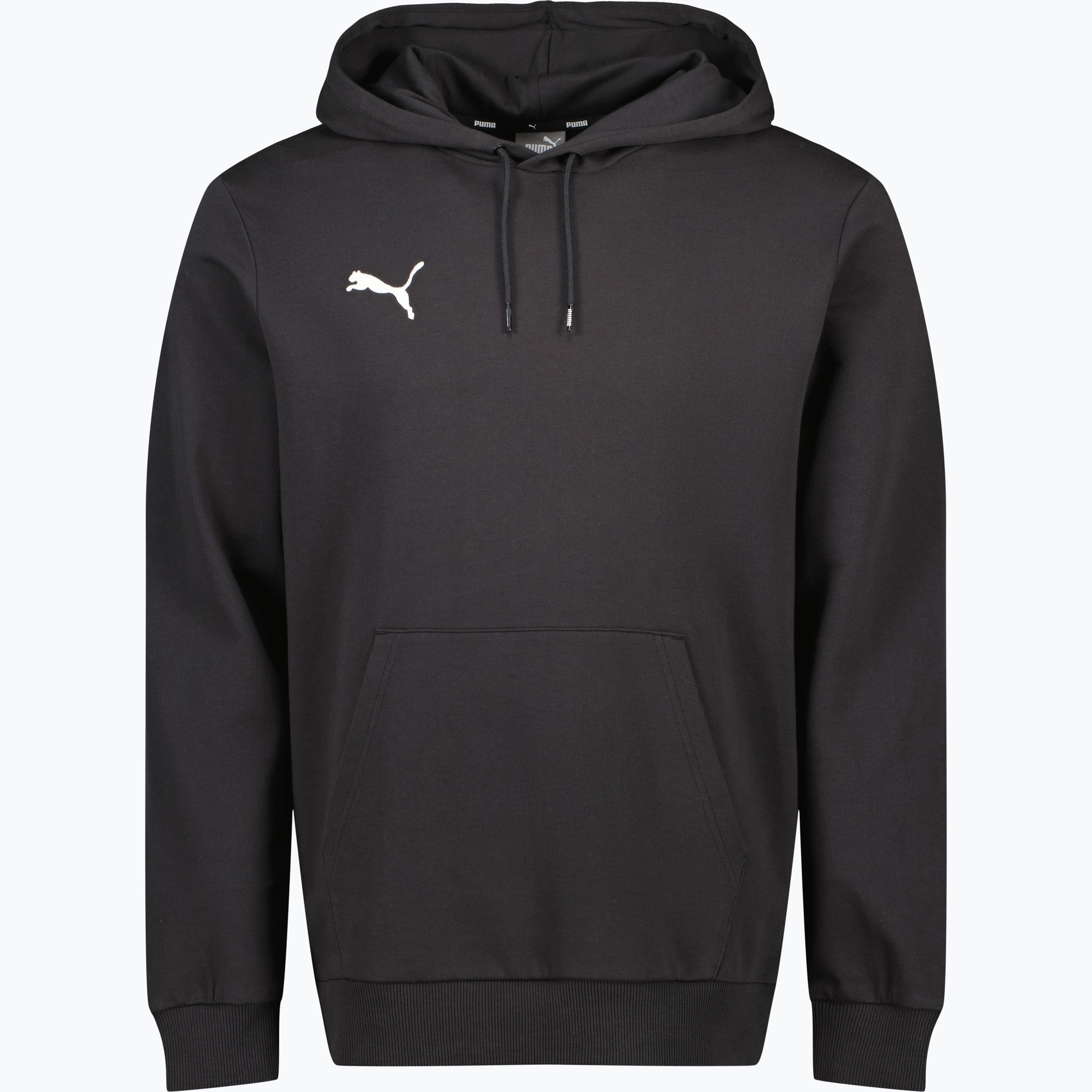 teamGOAL Casuals Hoody 