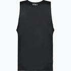 förhandsvisning ikon 2 för Under armour UA Tech Tank M träningslinne Svart