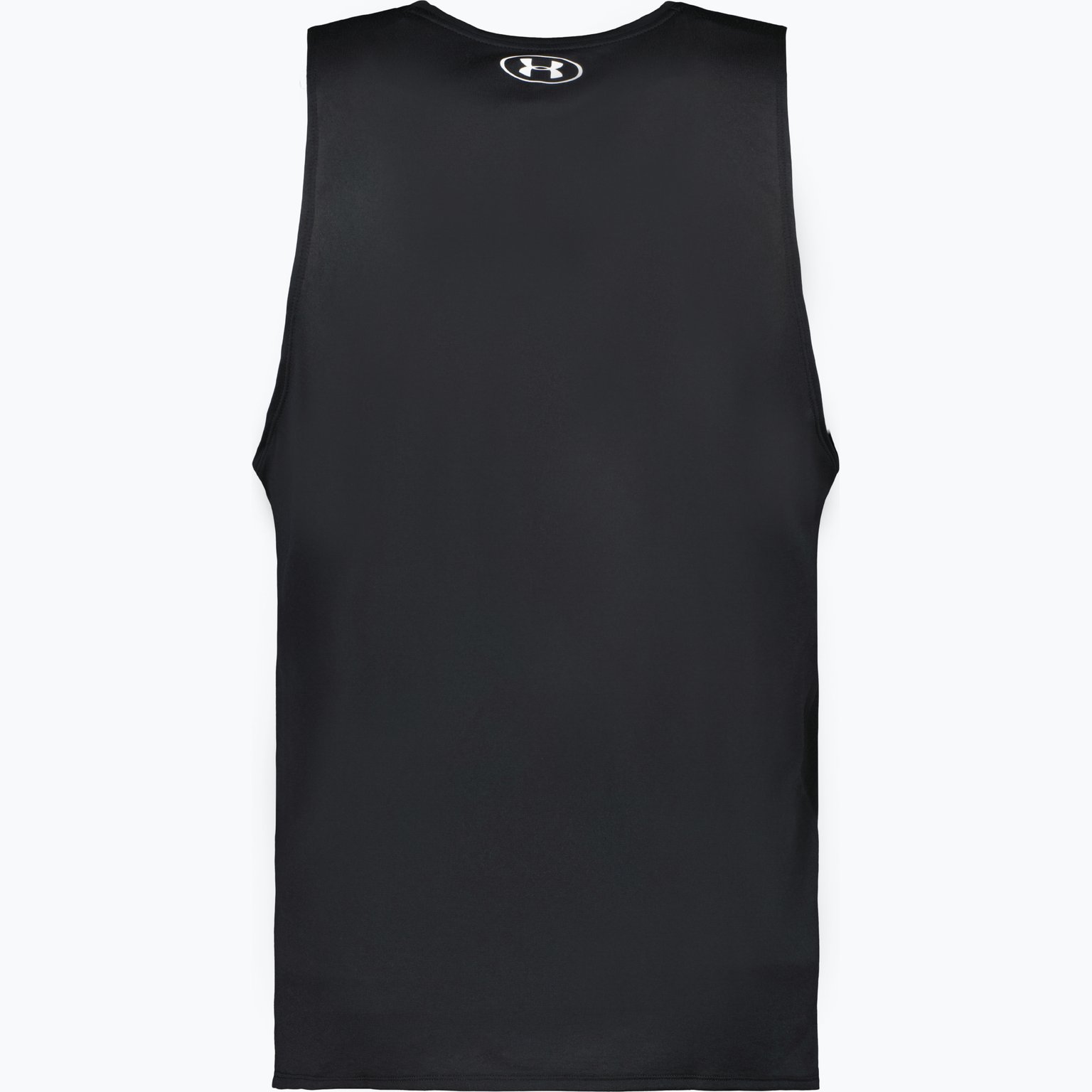 Under armour UA Tech Tank M träningslinne Svart