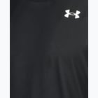 förhandsvisning ikon 3 för Under armour UA Tech Tank M träningslinne Svart