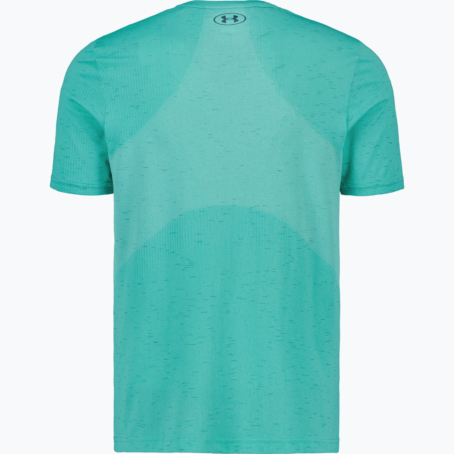 Under armour UA Vanish Seamless M träningst-shirt Grön