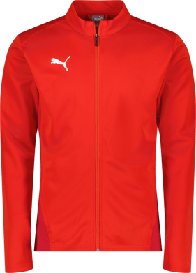 Puma teamGOAL Training Jacket 