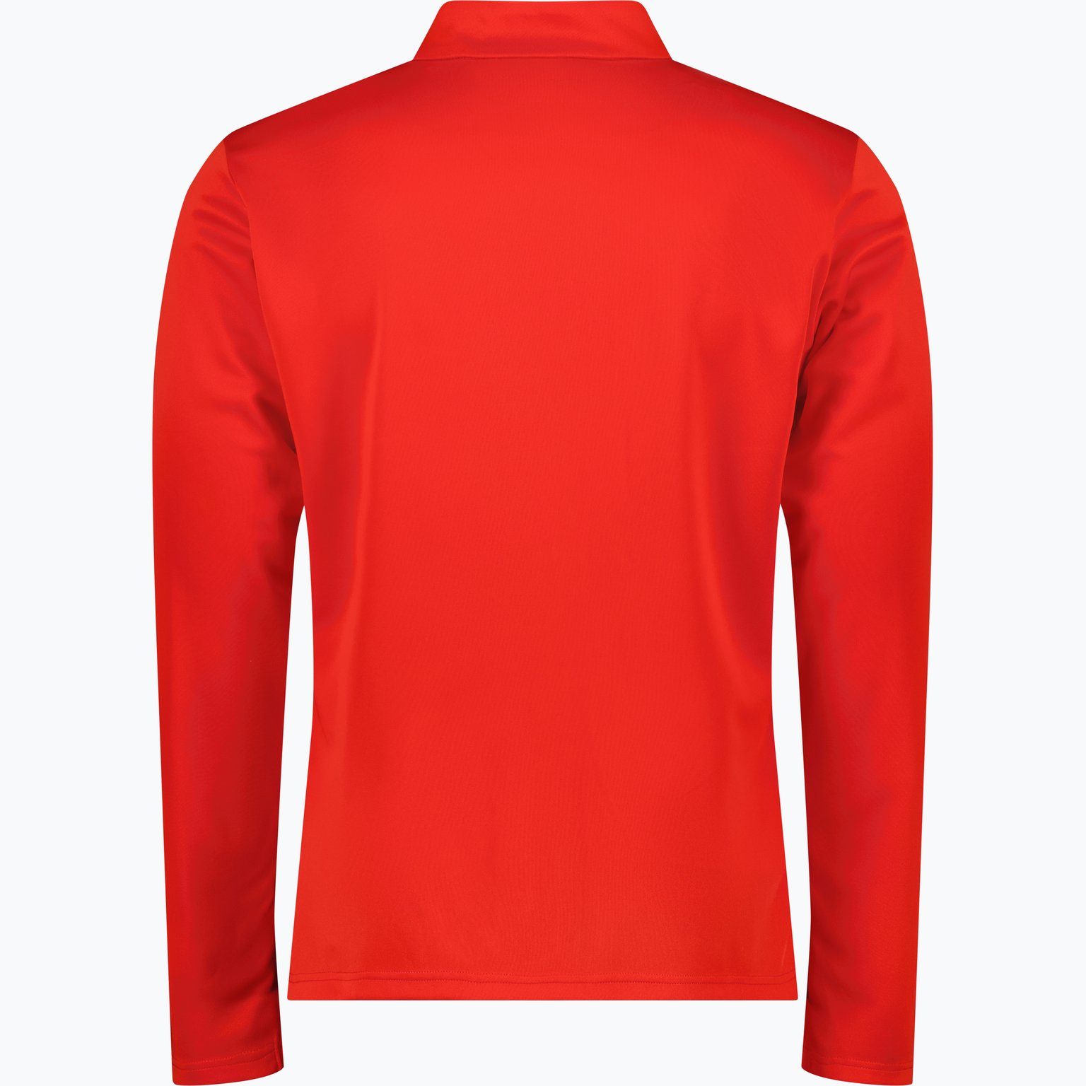 Puma teamGOAL Training Jacket  Röd