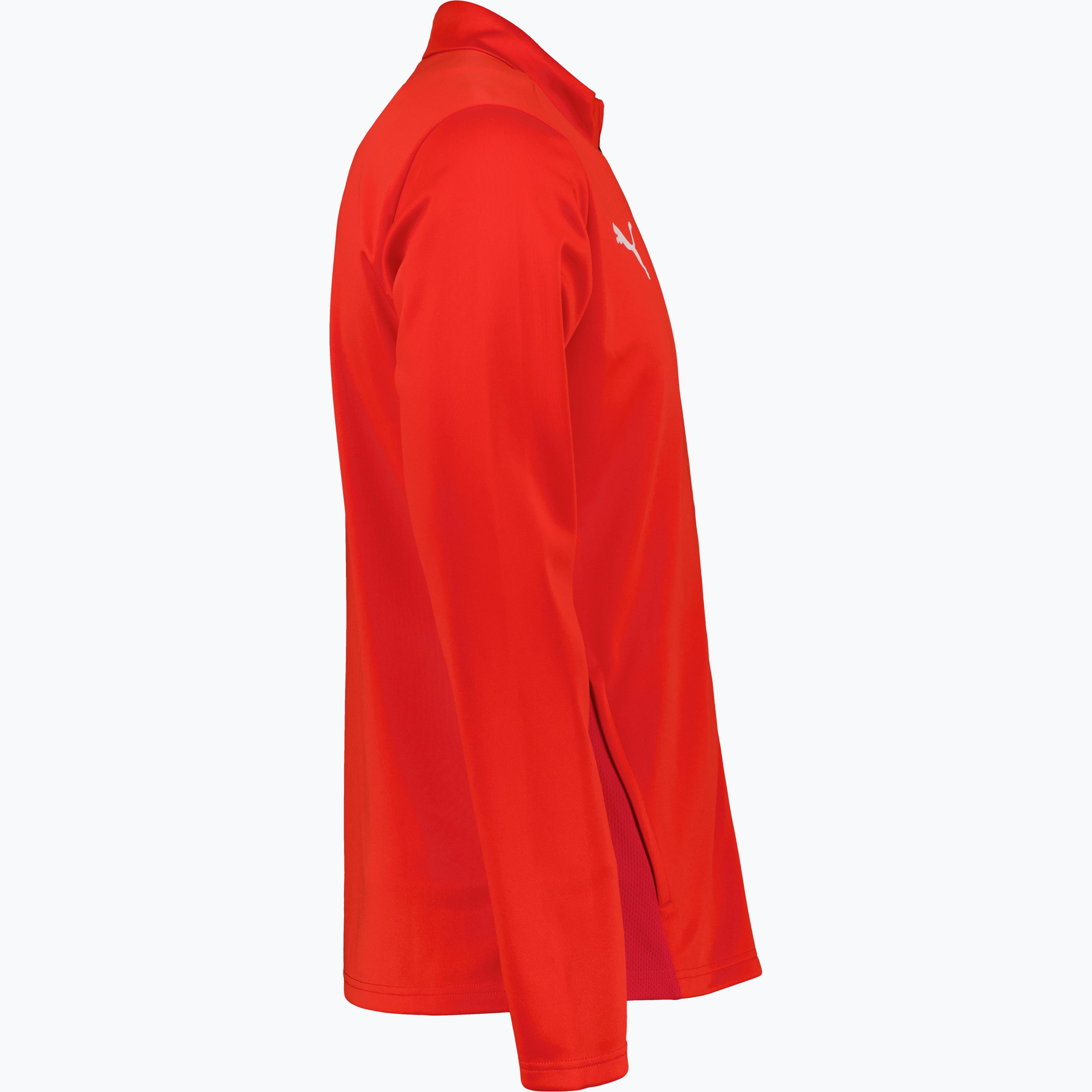 teamGOAL Training Jacket 