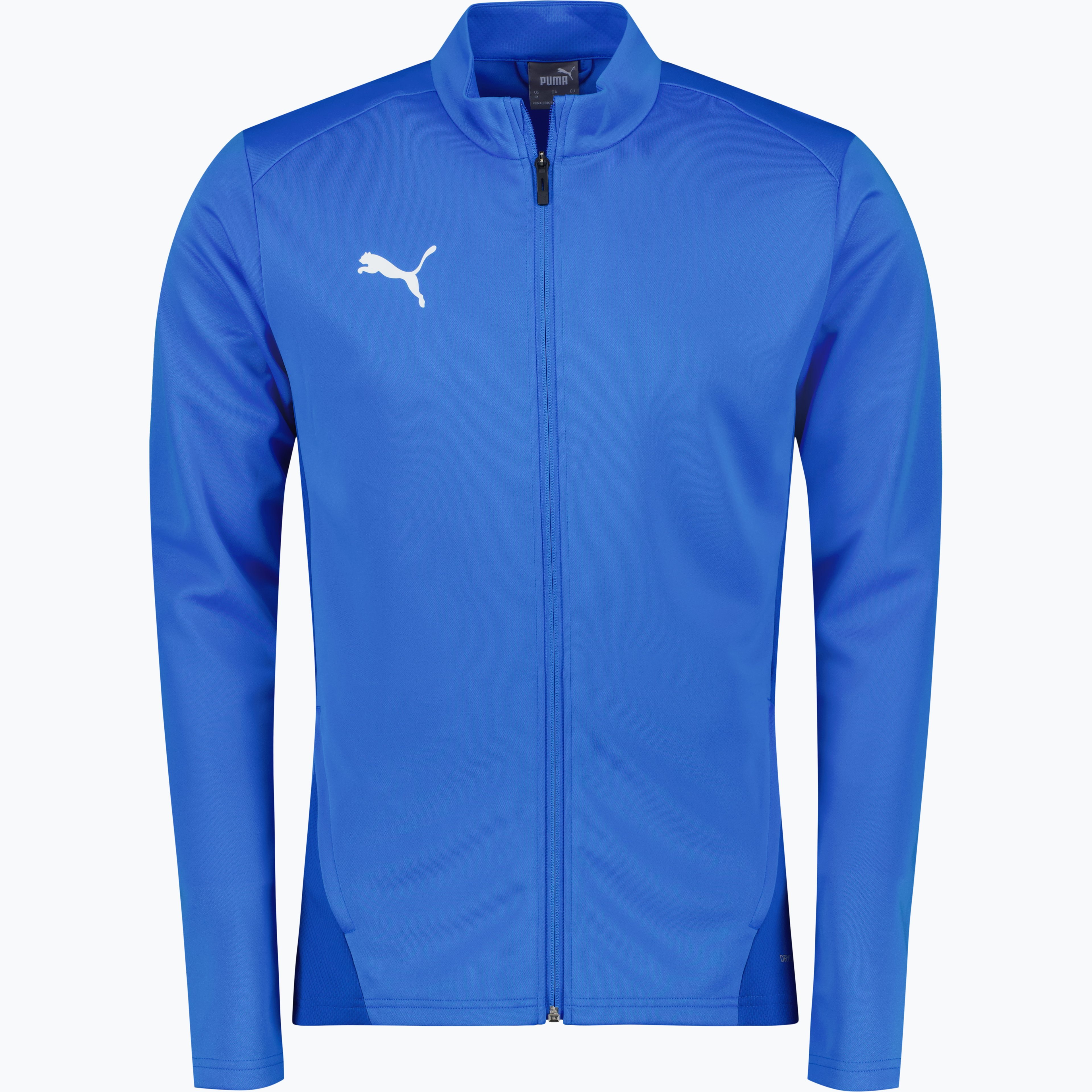 teamGOAL Training Jacket 