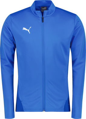 Puma teamGOAL Training Jacket 