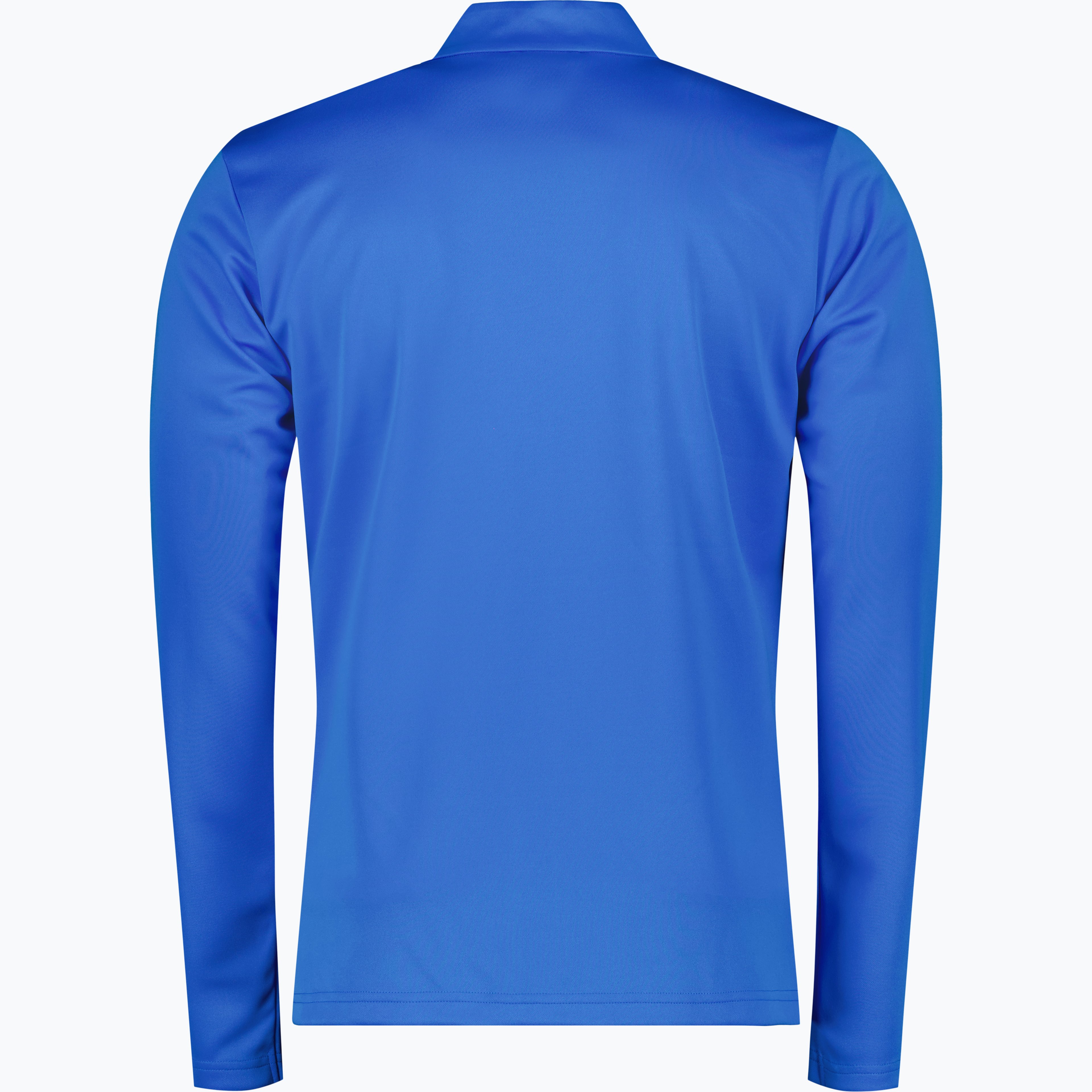 teamGOAL Training Jacket 