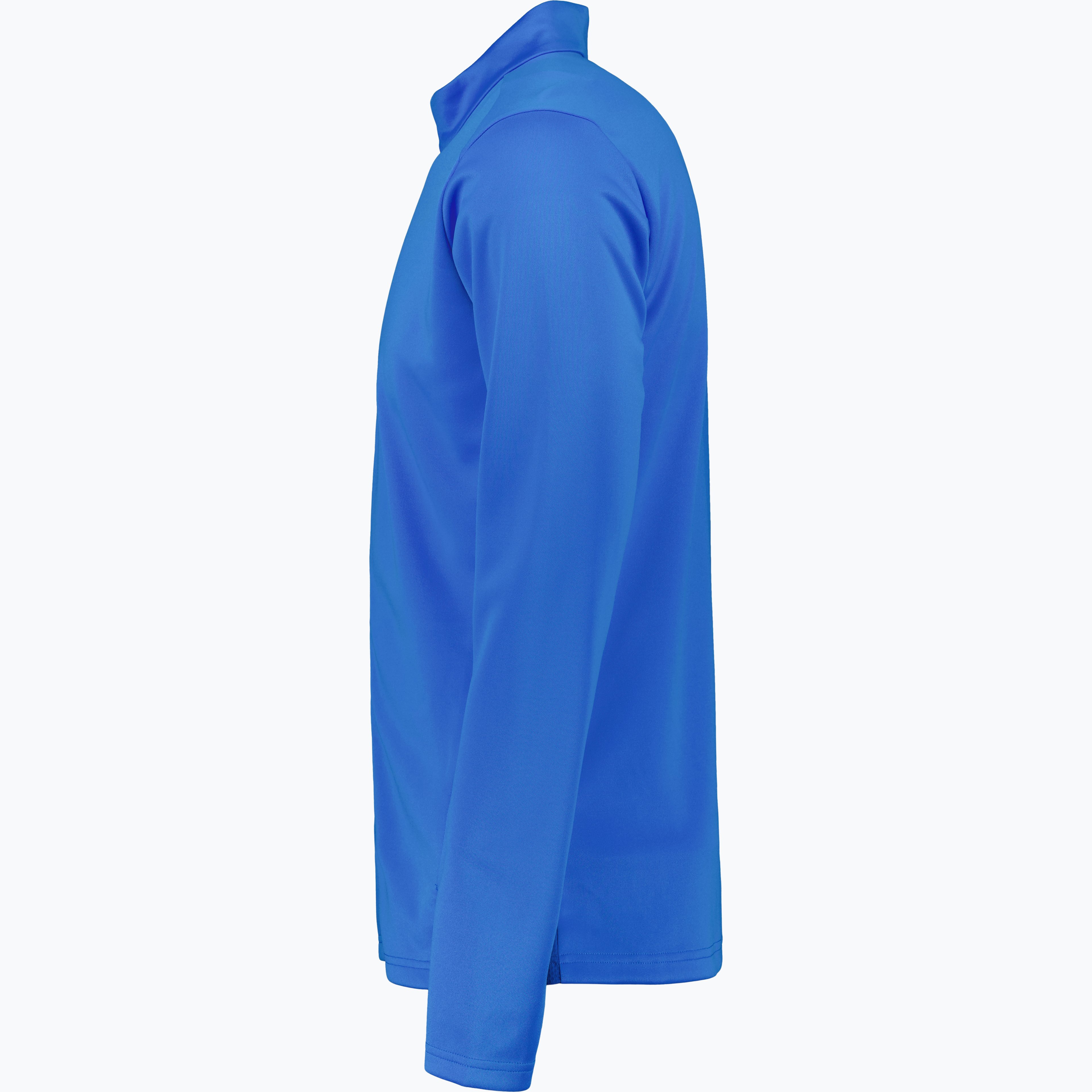 teamGOAL Training Jacket 