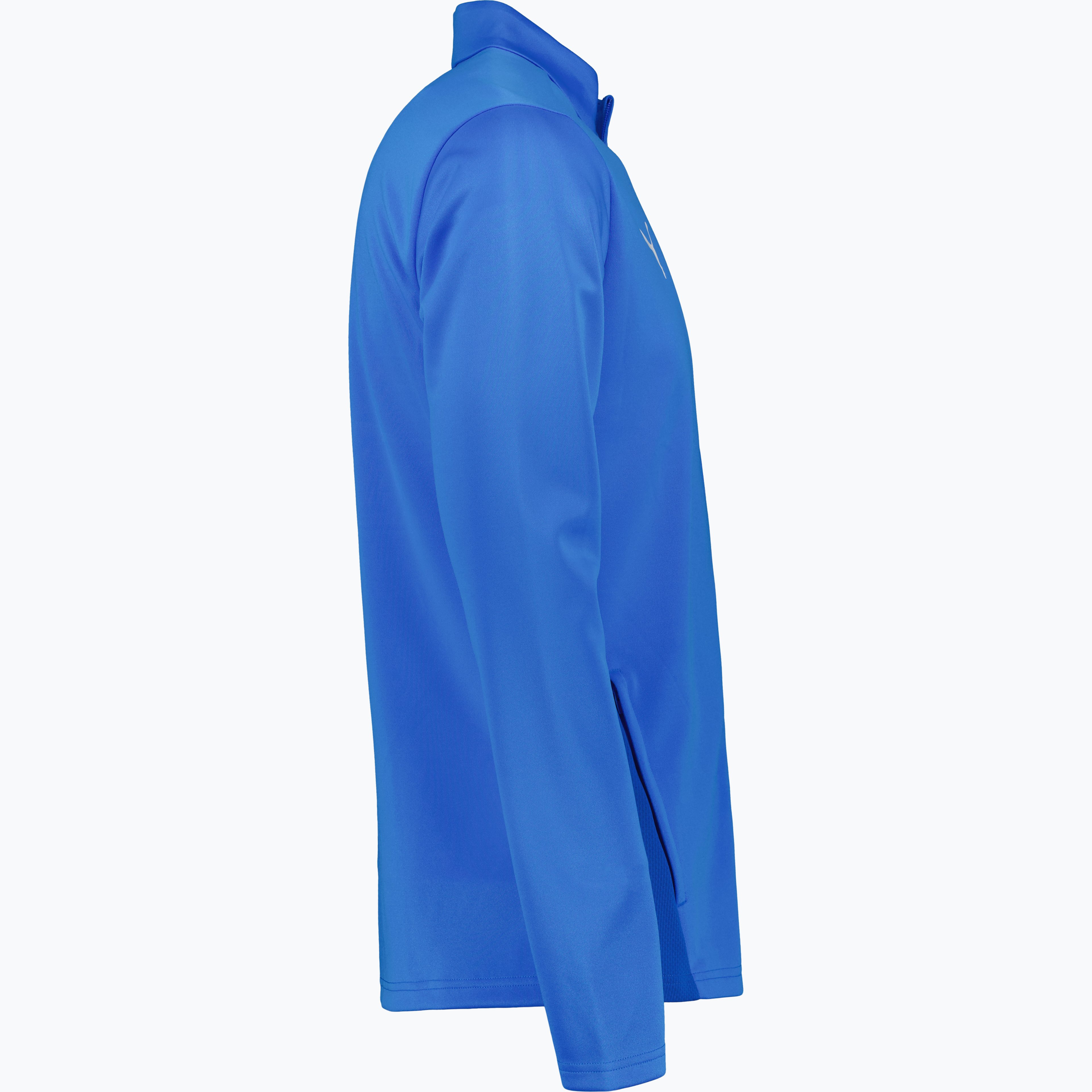 teamGOAL Training Jacket 