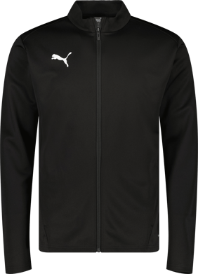 Puma teamGOAL Training Jacket 