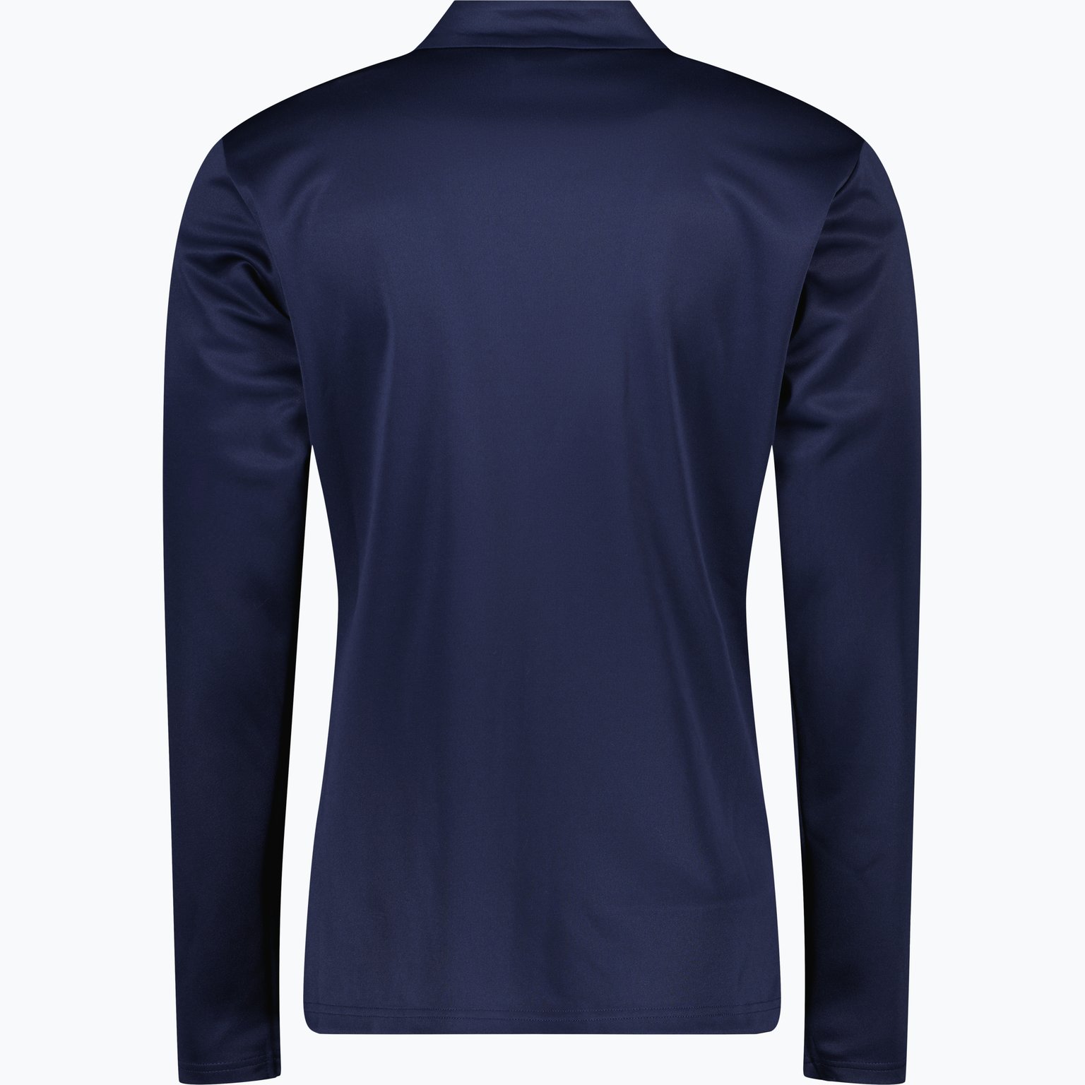 Puma teamGOAL Training Jacket  Blå