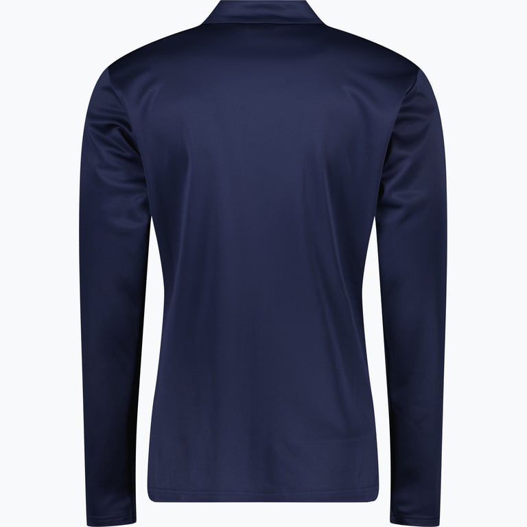 Puma teamGOAL Training Jacket  Blå