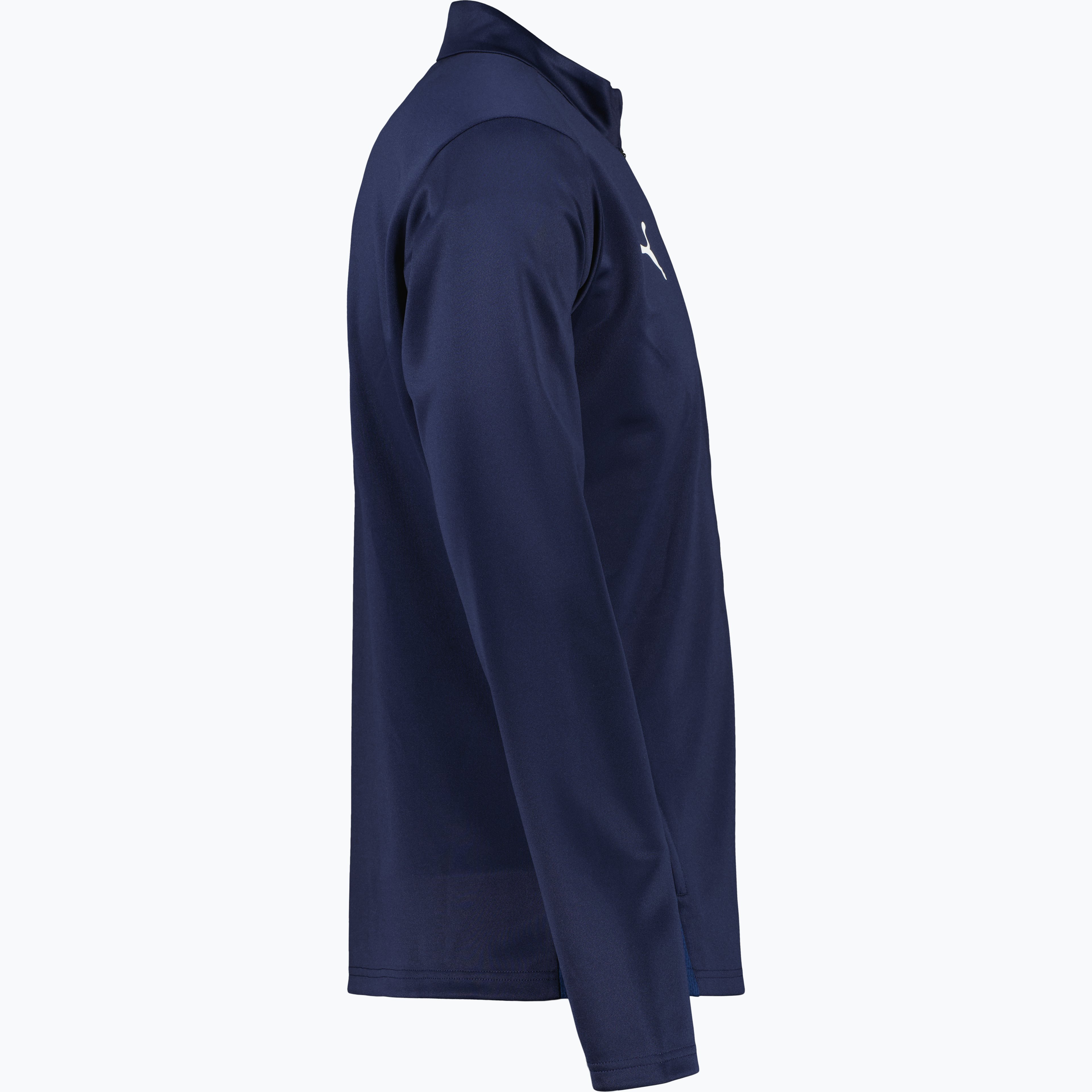 teamGOAL Training Jacket 