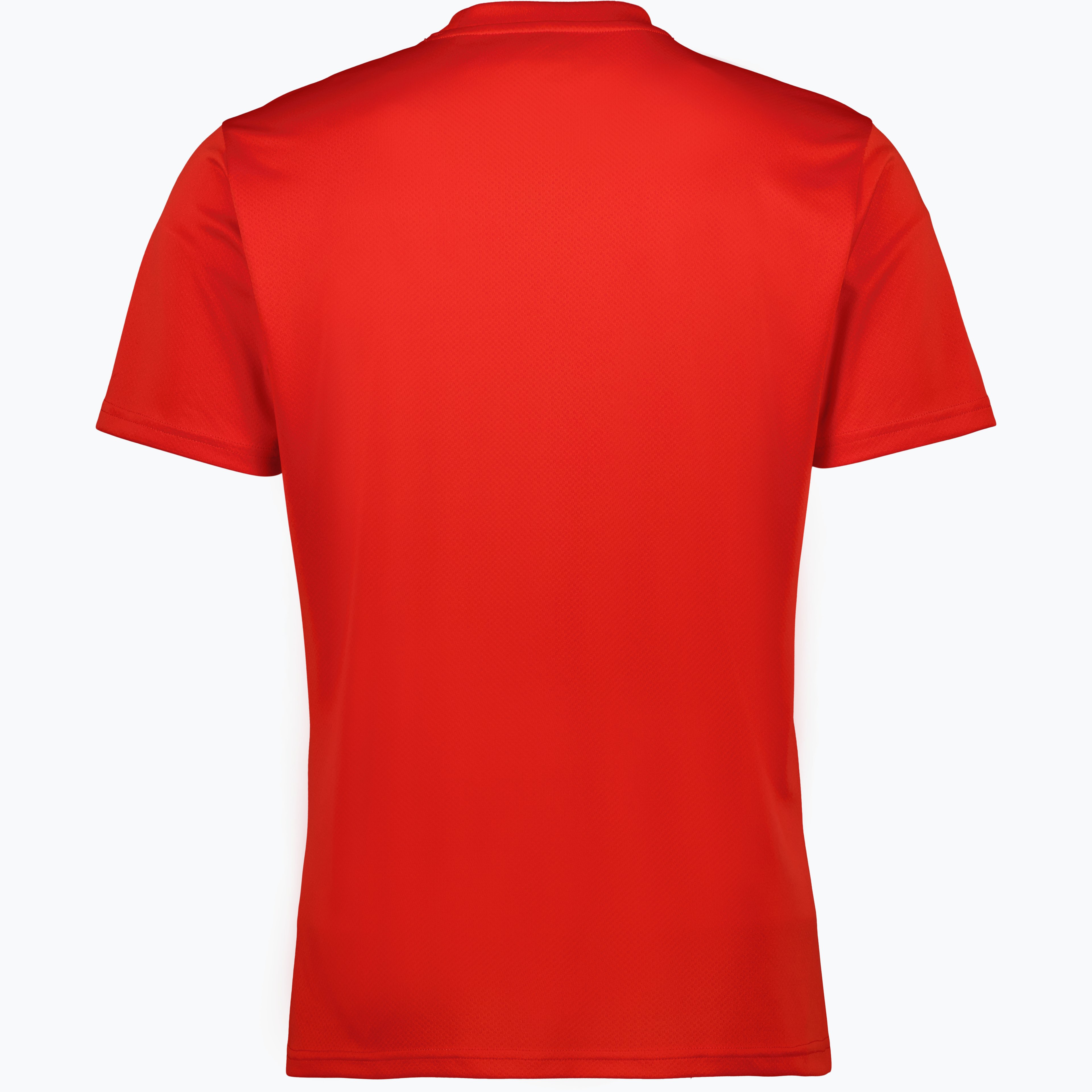 teamGOAL Jersey 