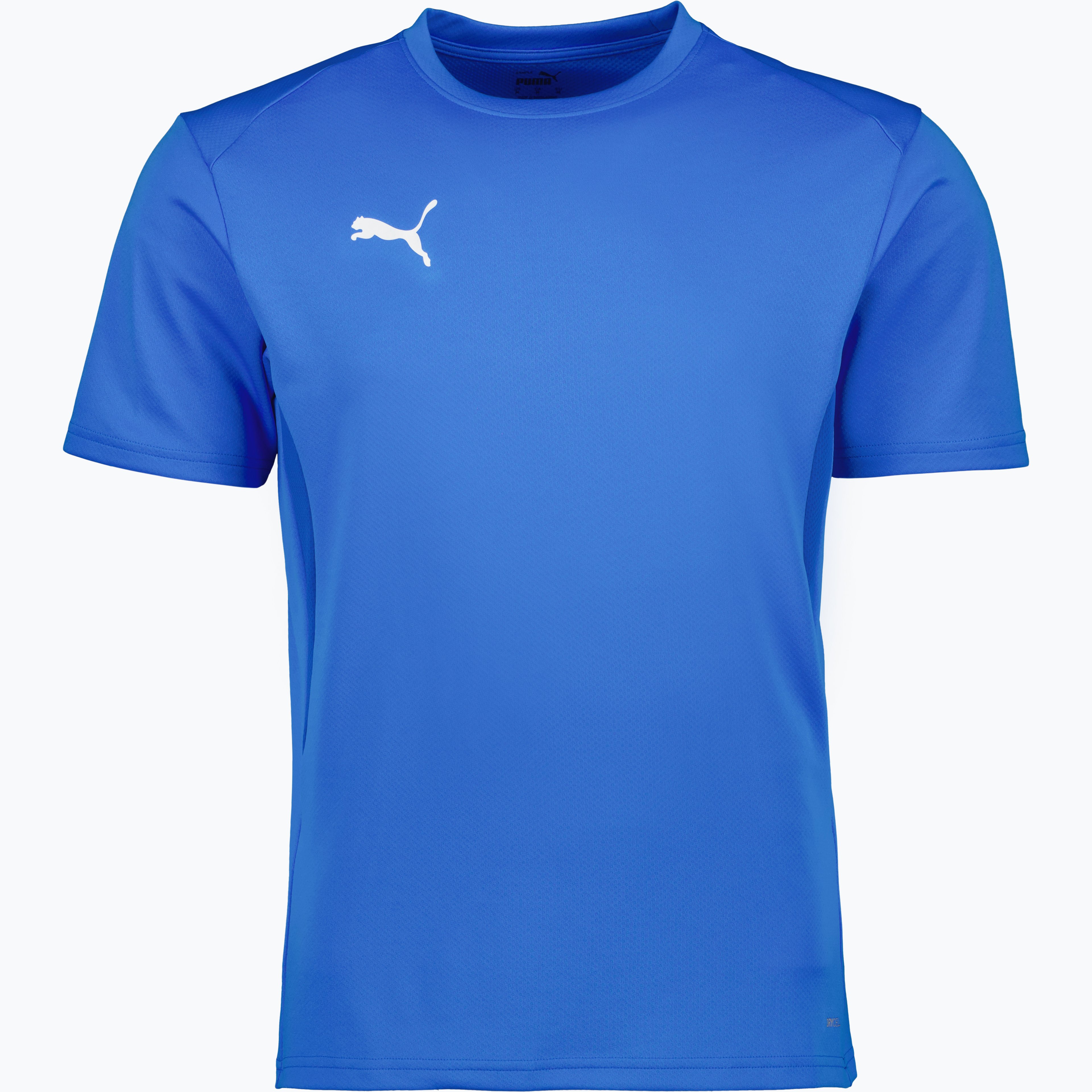 teamGOAL Jersey 