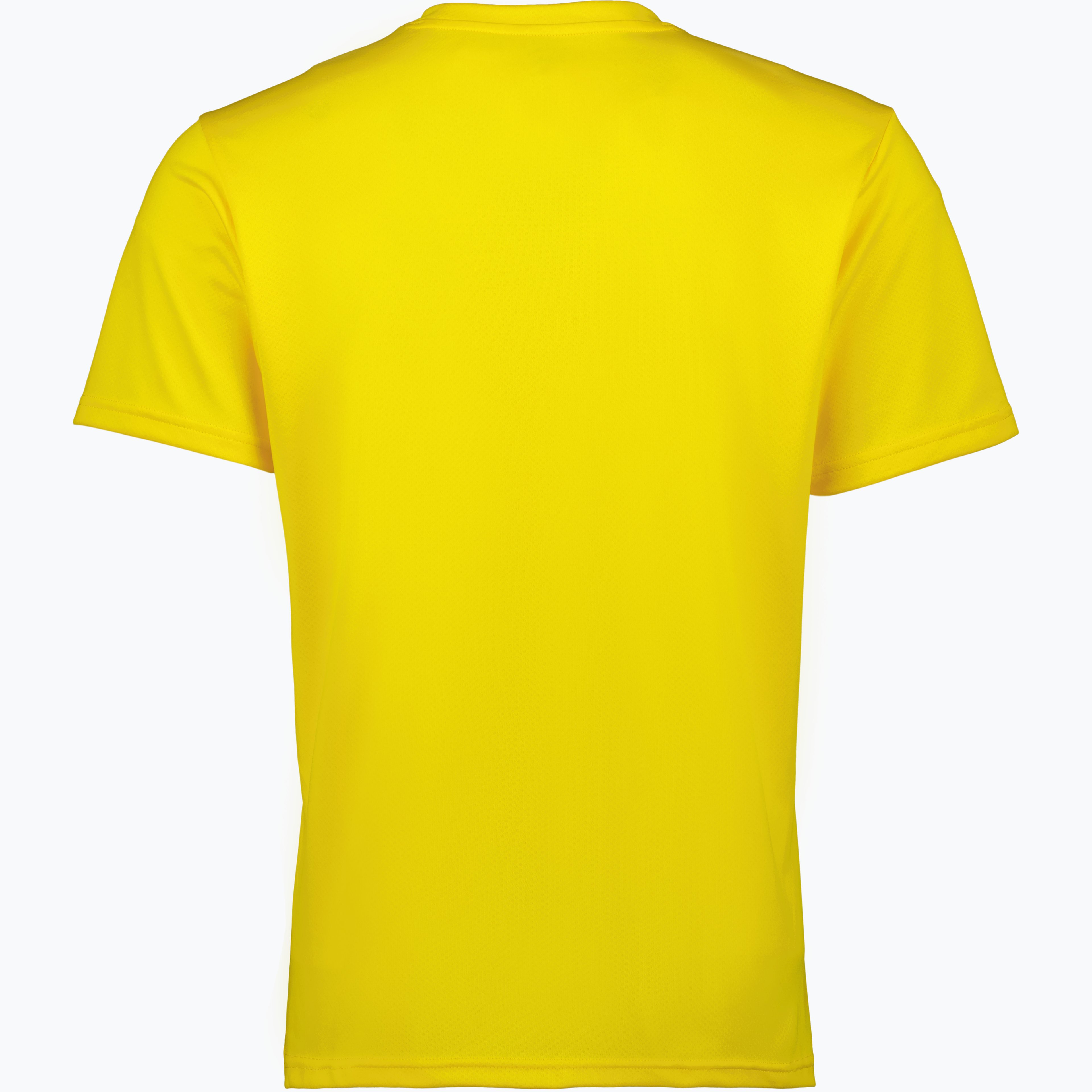 teamGOAL Jersey 