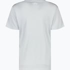 förhandsvisning ikon 2 för Under armour Tech Twist V-Neck W träningst-shirt Grå