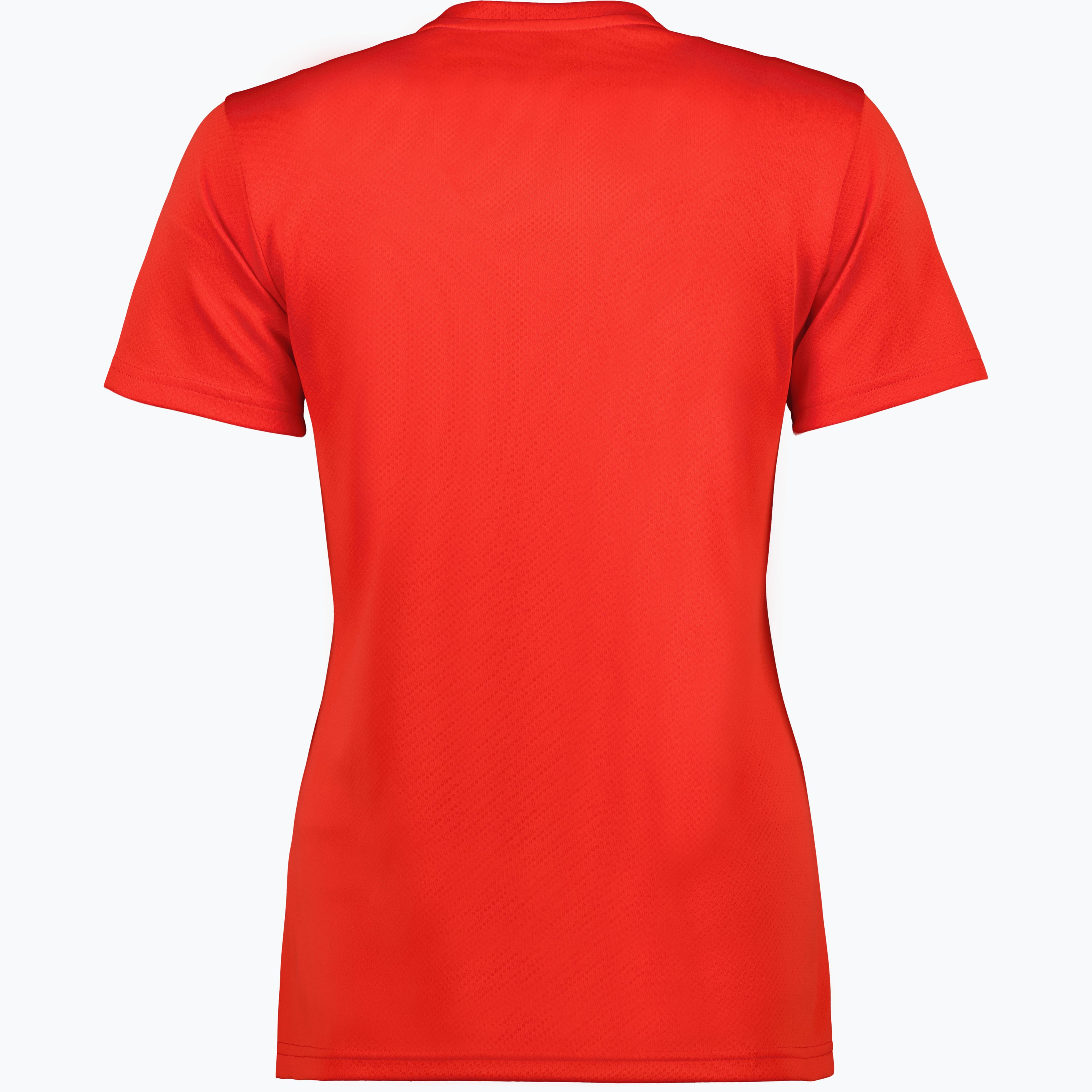 teamGOAL Jersey W 