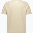 förhandsvisning ikon 2 för Under armour UA Tech Textured M träningst-shirt Beige