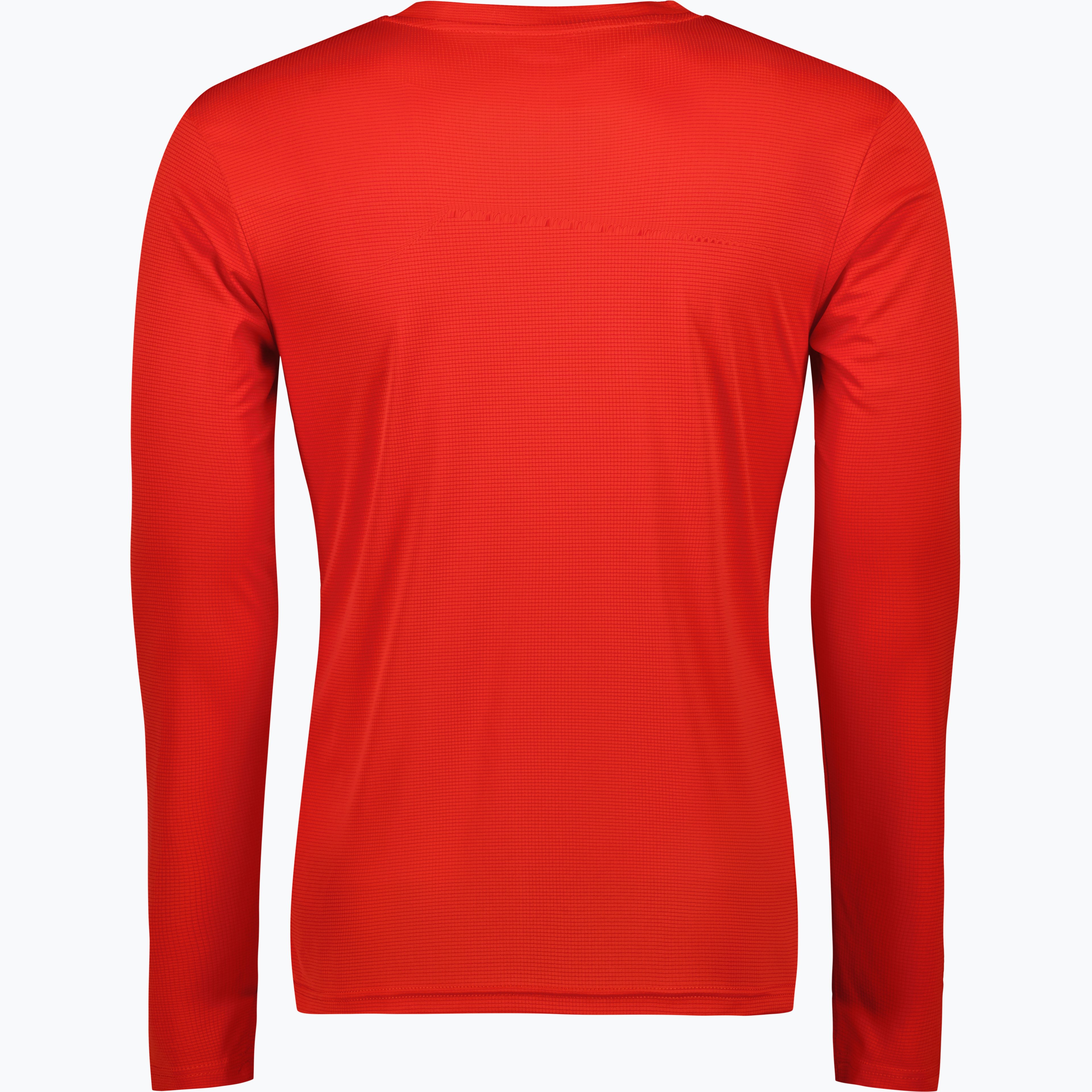 teamGOAL Baselayer Tee LS 