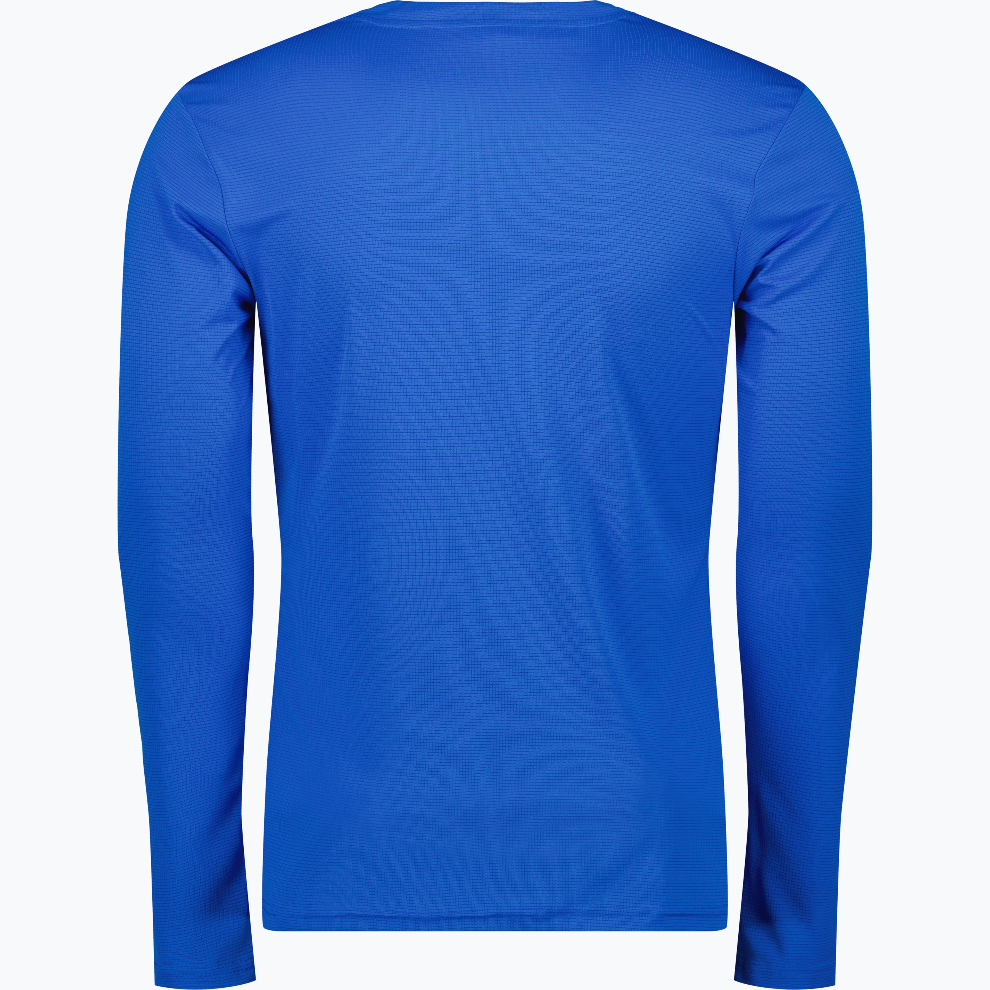 teamGOAL Baselayer Tee LS 