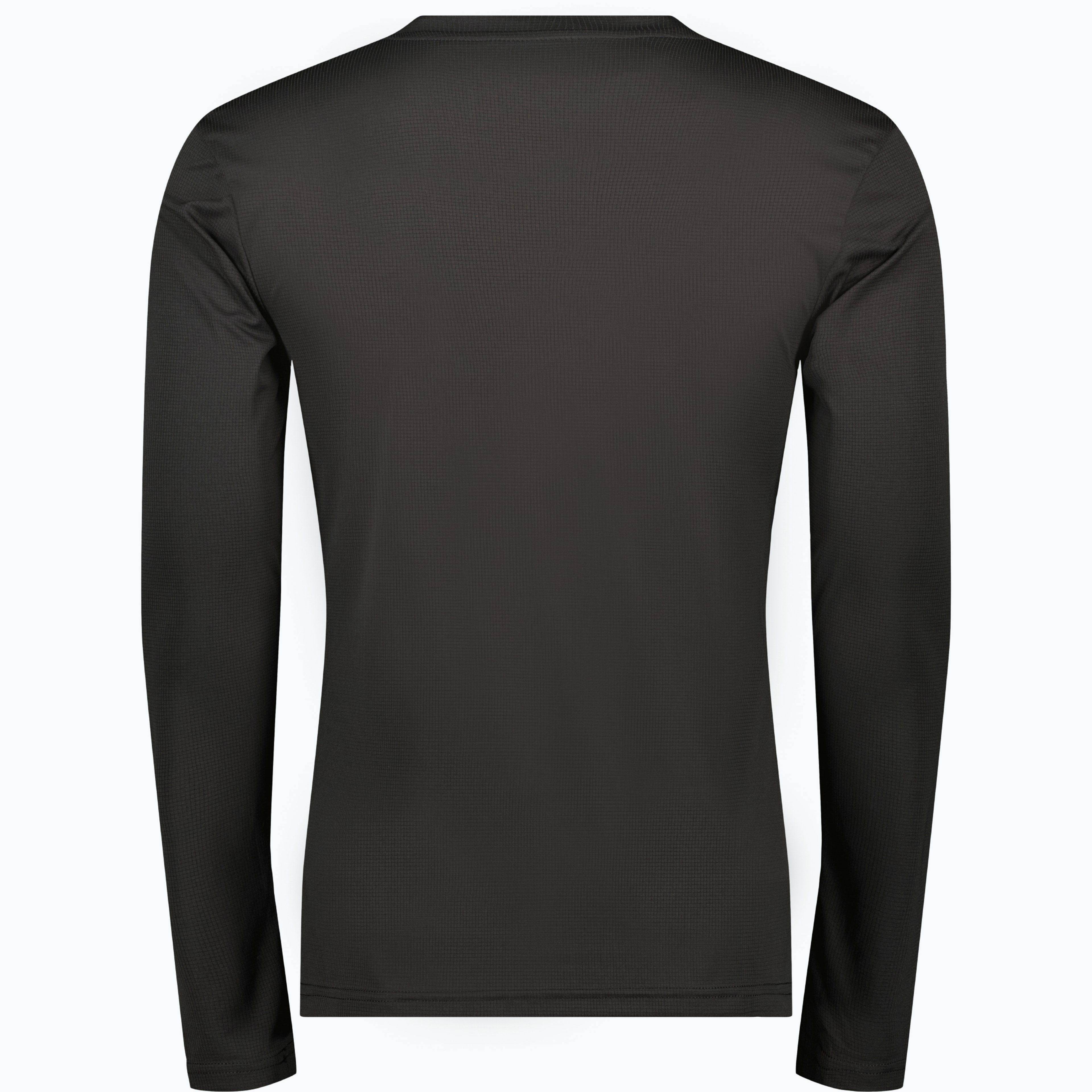 teamGOAL Baselayer Tee LS 