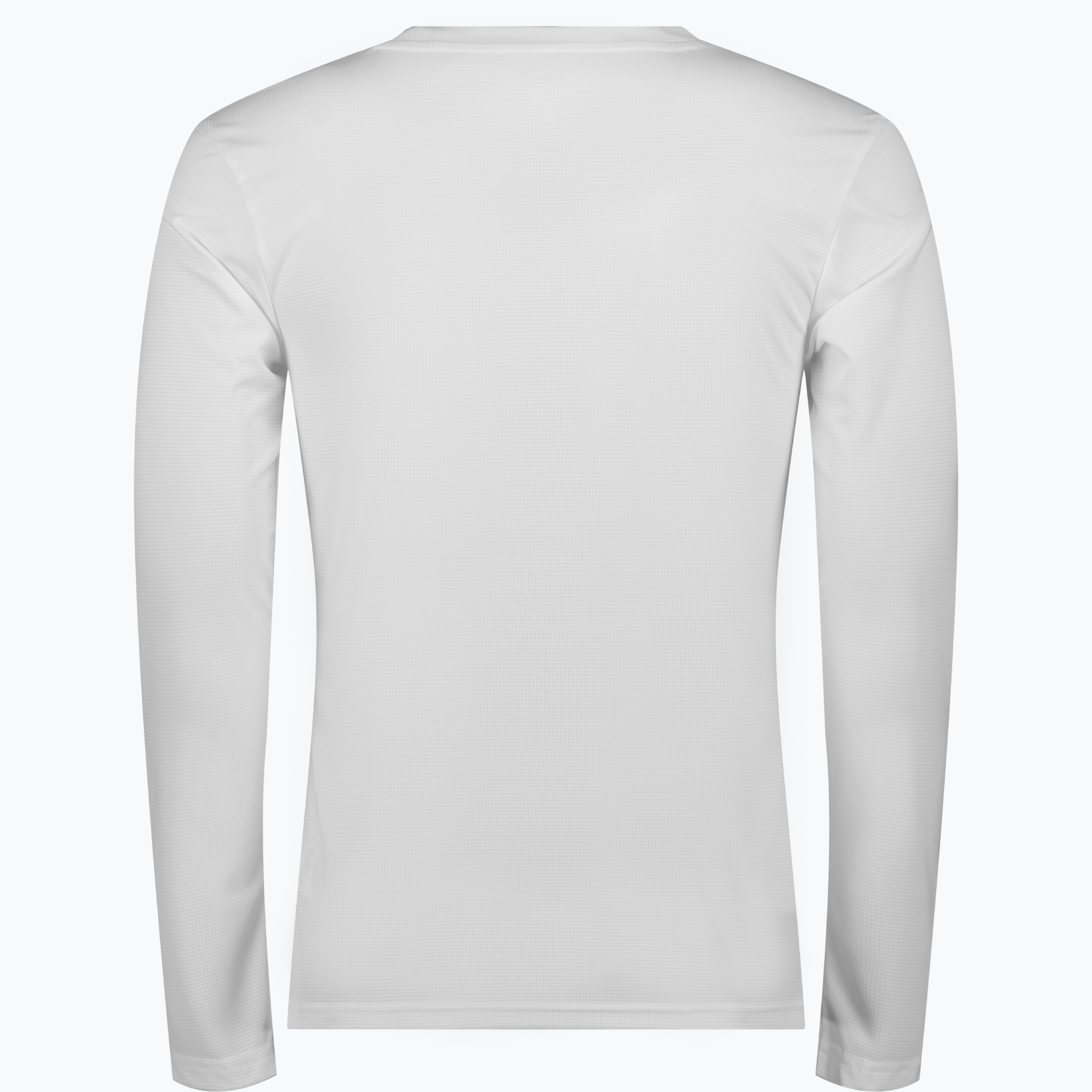 teamGOAL Baselayer Tee LS 