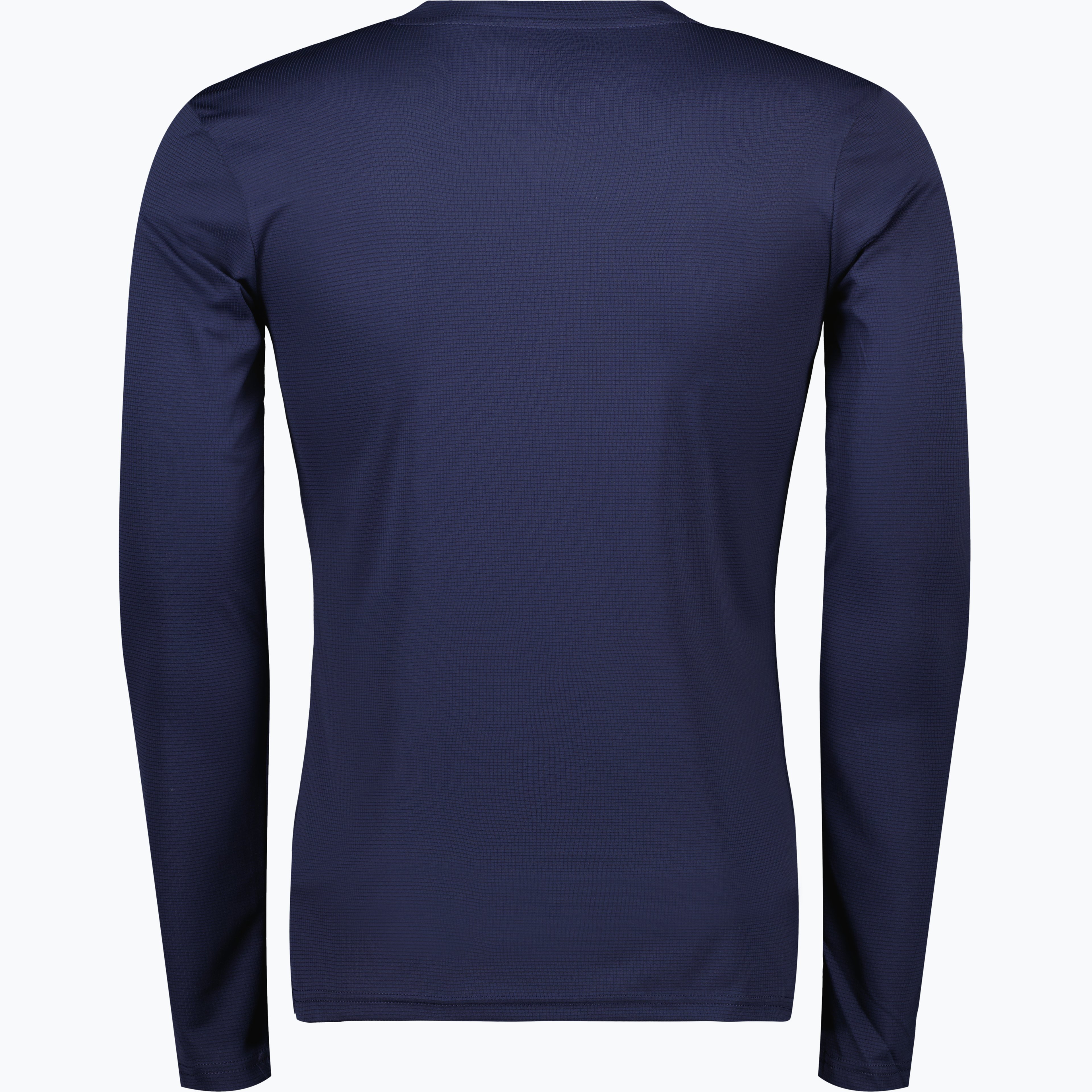 teamGOAL Baselayer Tee LS 