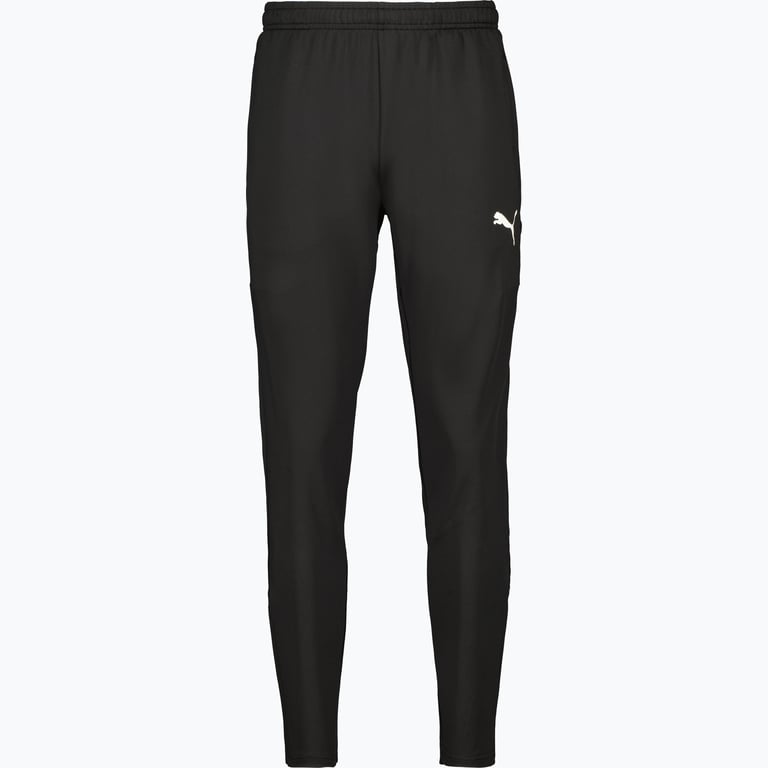 Puma teamGOAL PRO Training Pants  Svart