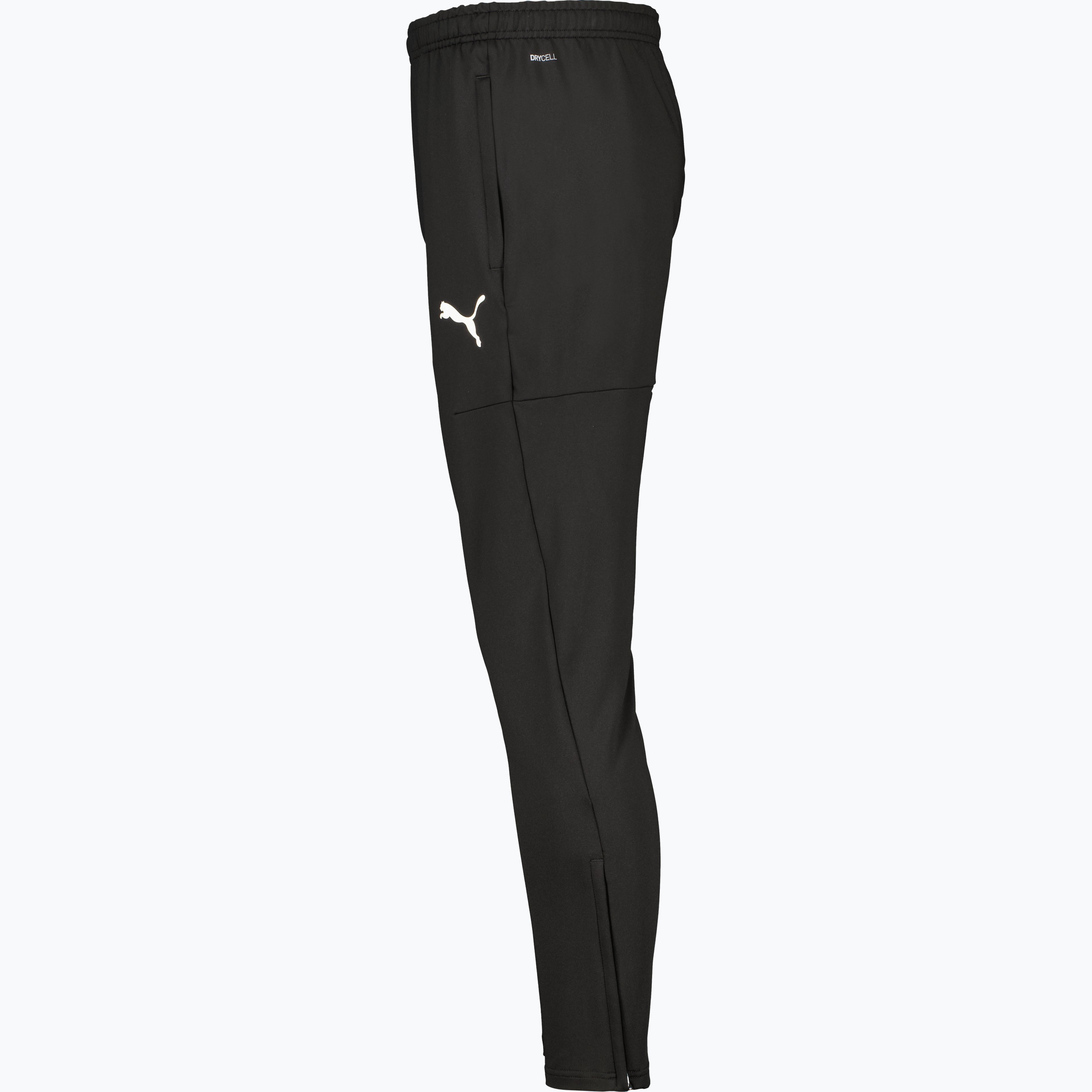 teamGOAL PRO Training Pants 