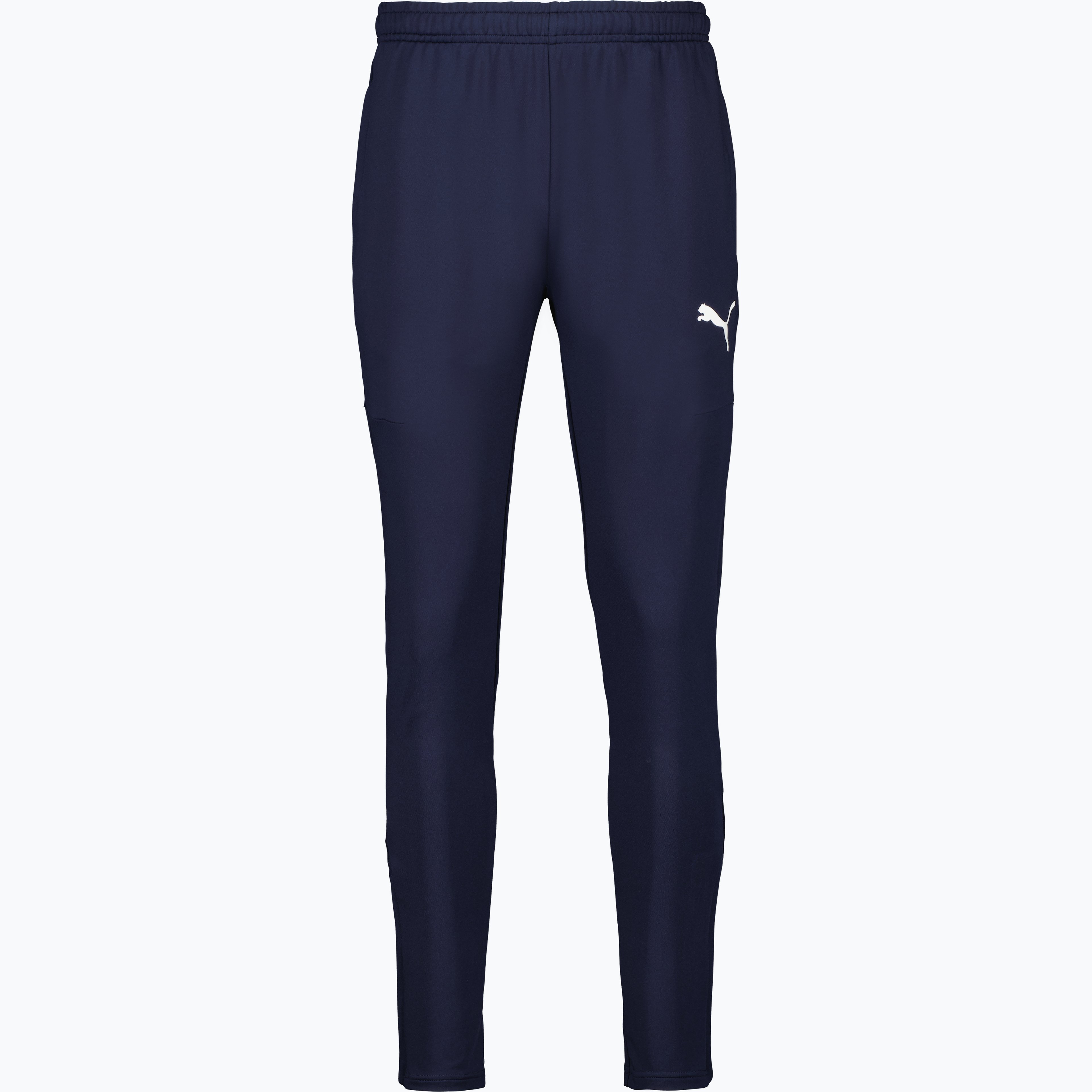 teamGOAL PRO Training Pants 