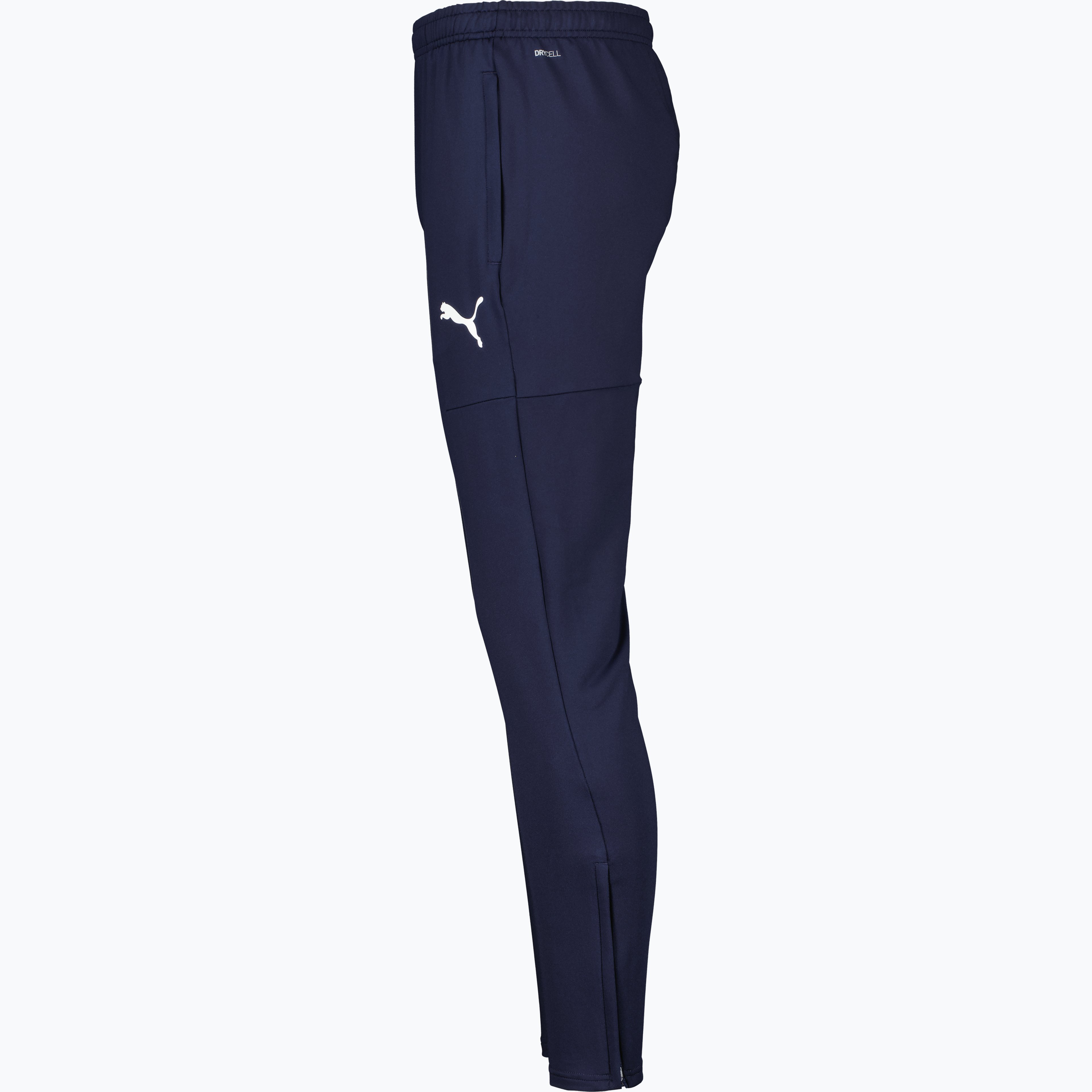 teamGOAL PRO Training Pants 