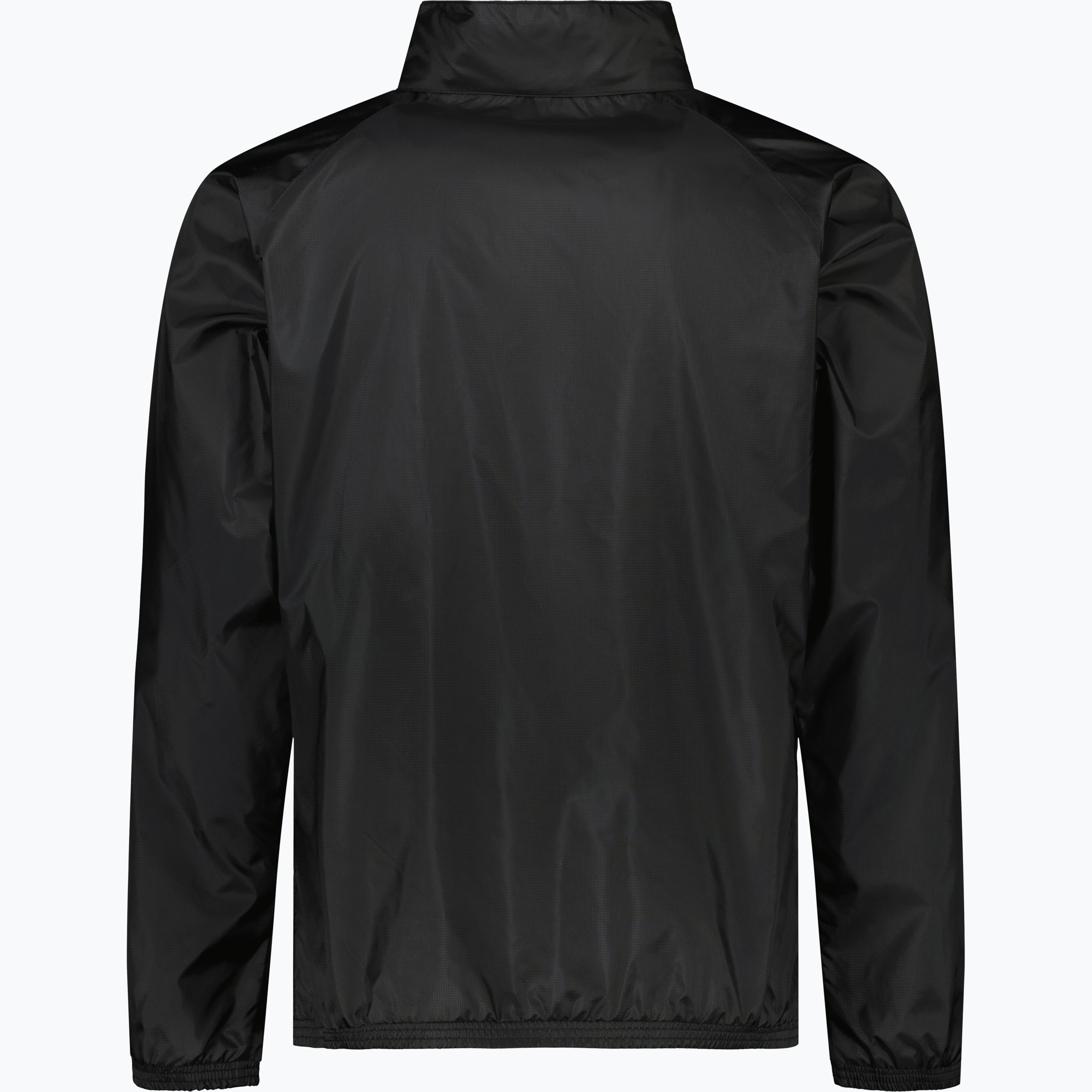 teamGOAL All Weather Jacket 