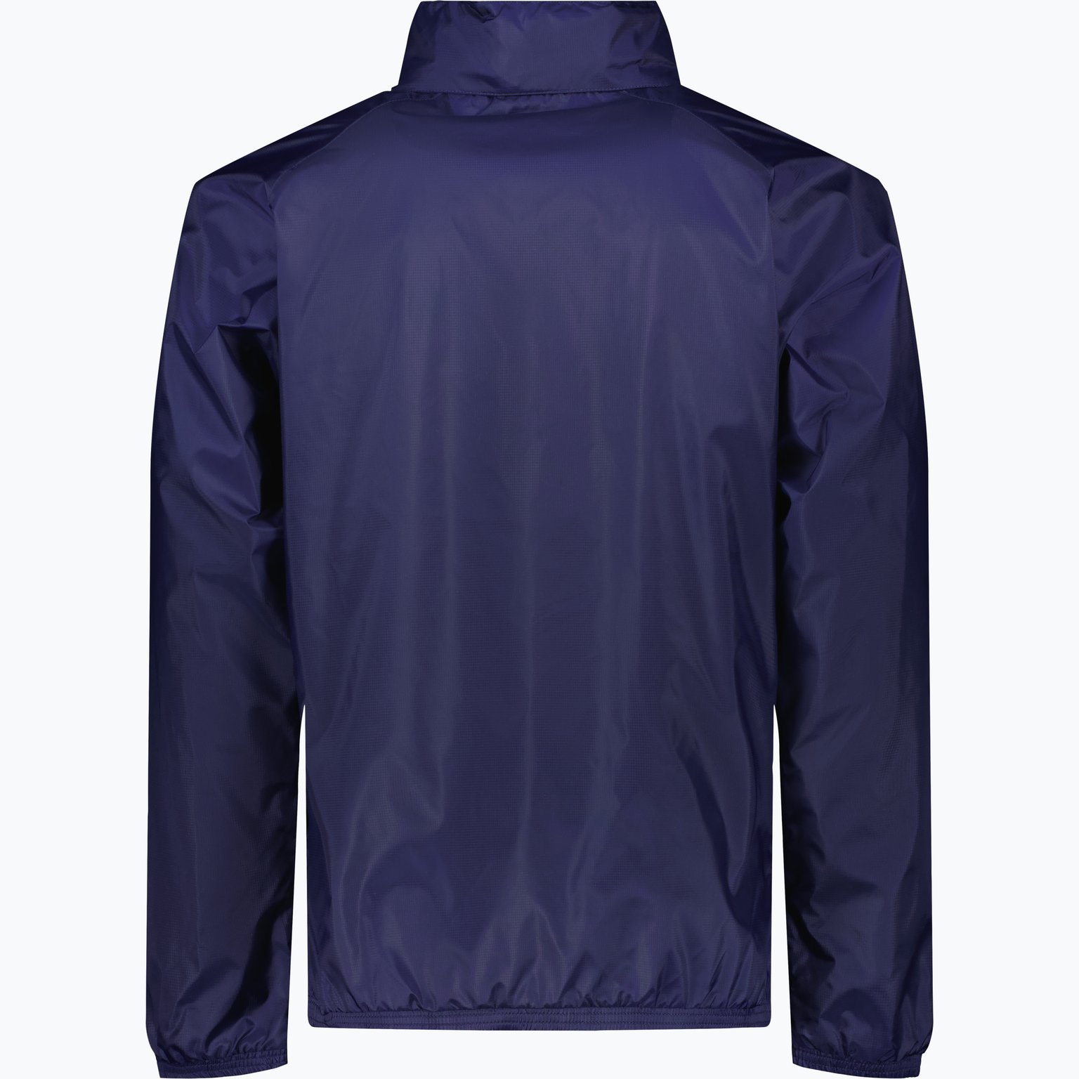 Puma teamGOAL All Weather Jacket  Blå