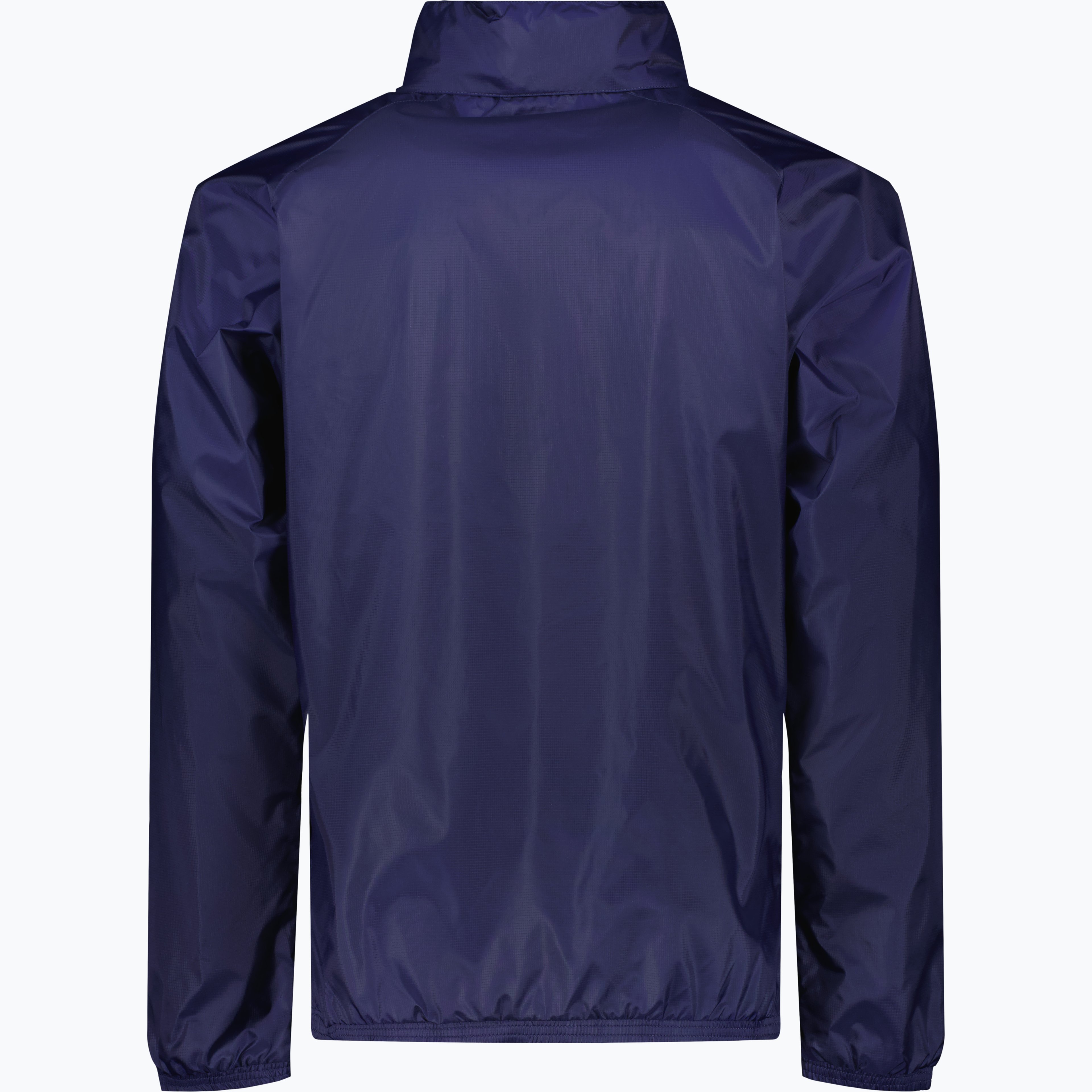 teamGOAL All Weather Jacket 