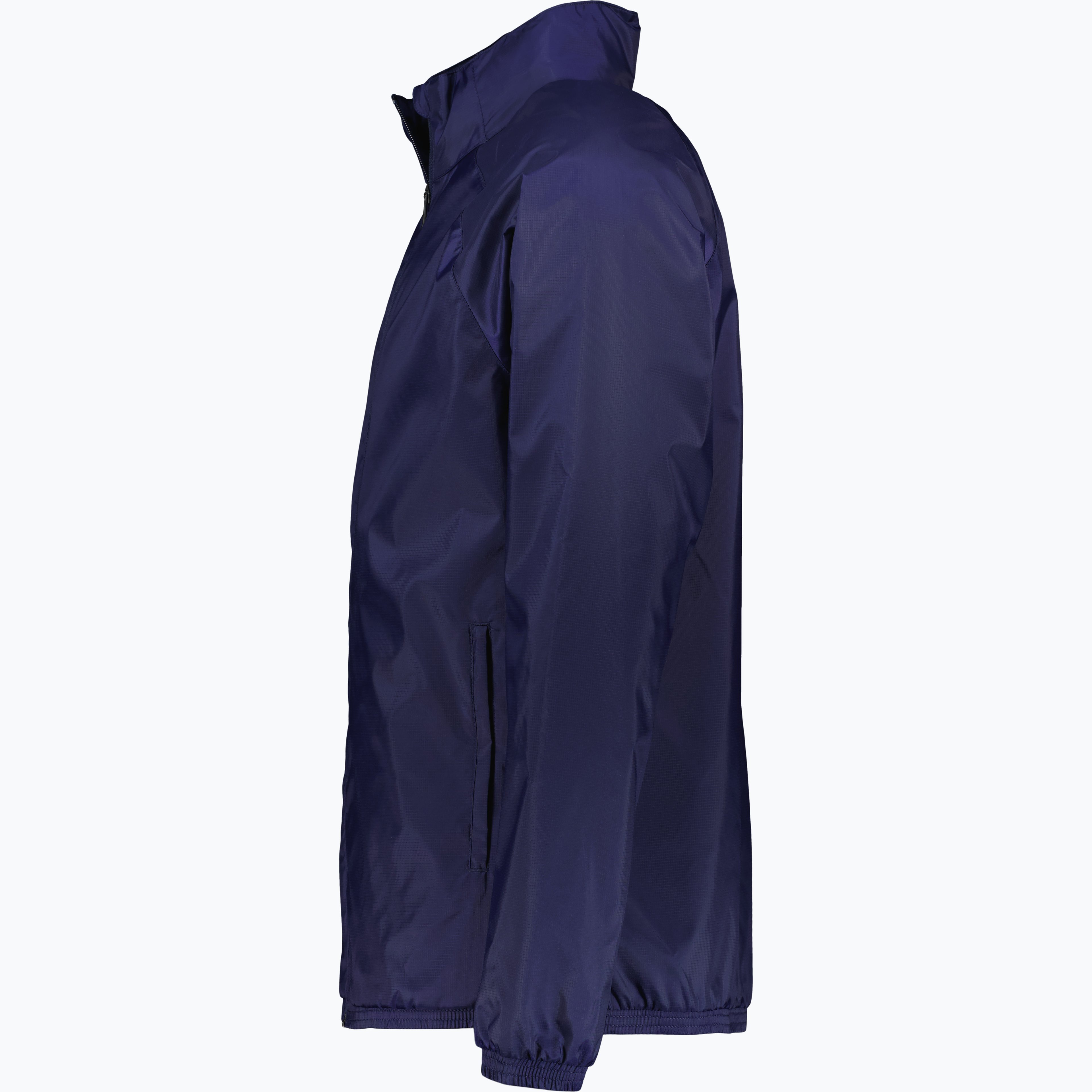 teamGOAL All Weather Jacket 