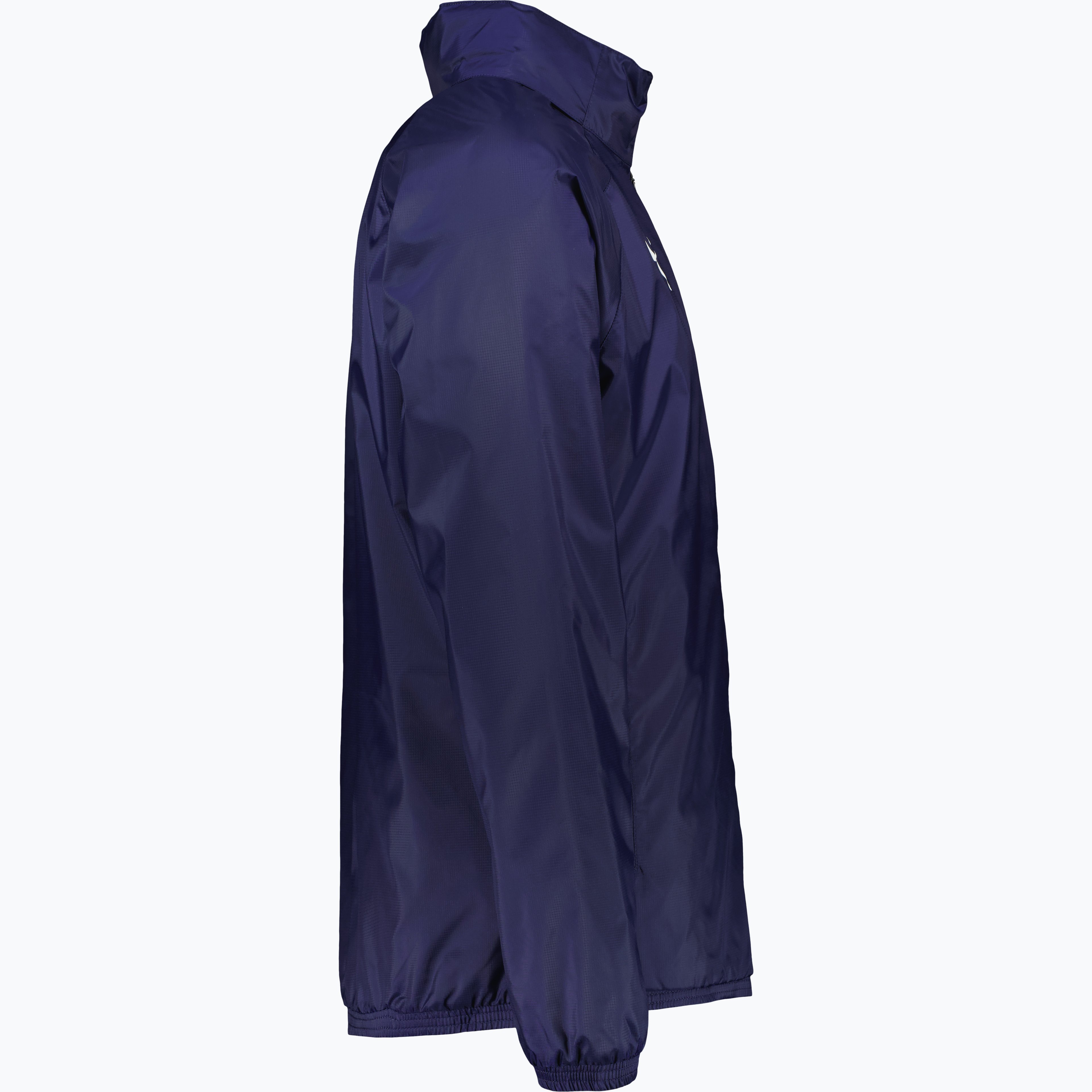 teamGOAL All Weather Jacket 