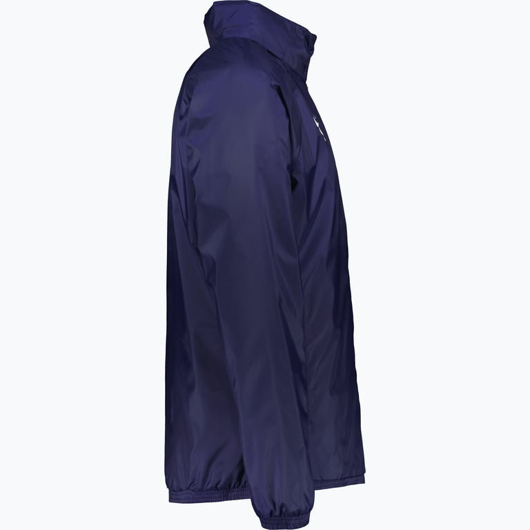 Puma teamGOAL All Weather Jacket  Blå