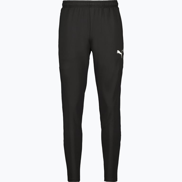 Puma teamGOAL PRO Training Pants Jr  Svart