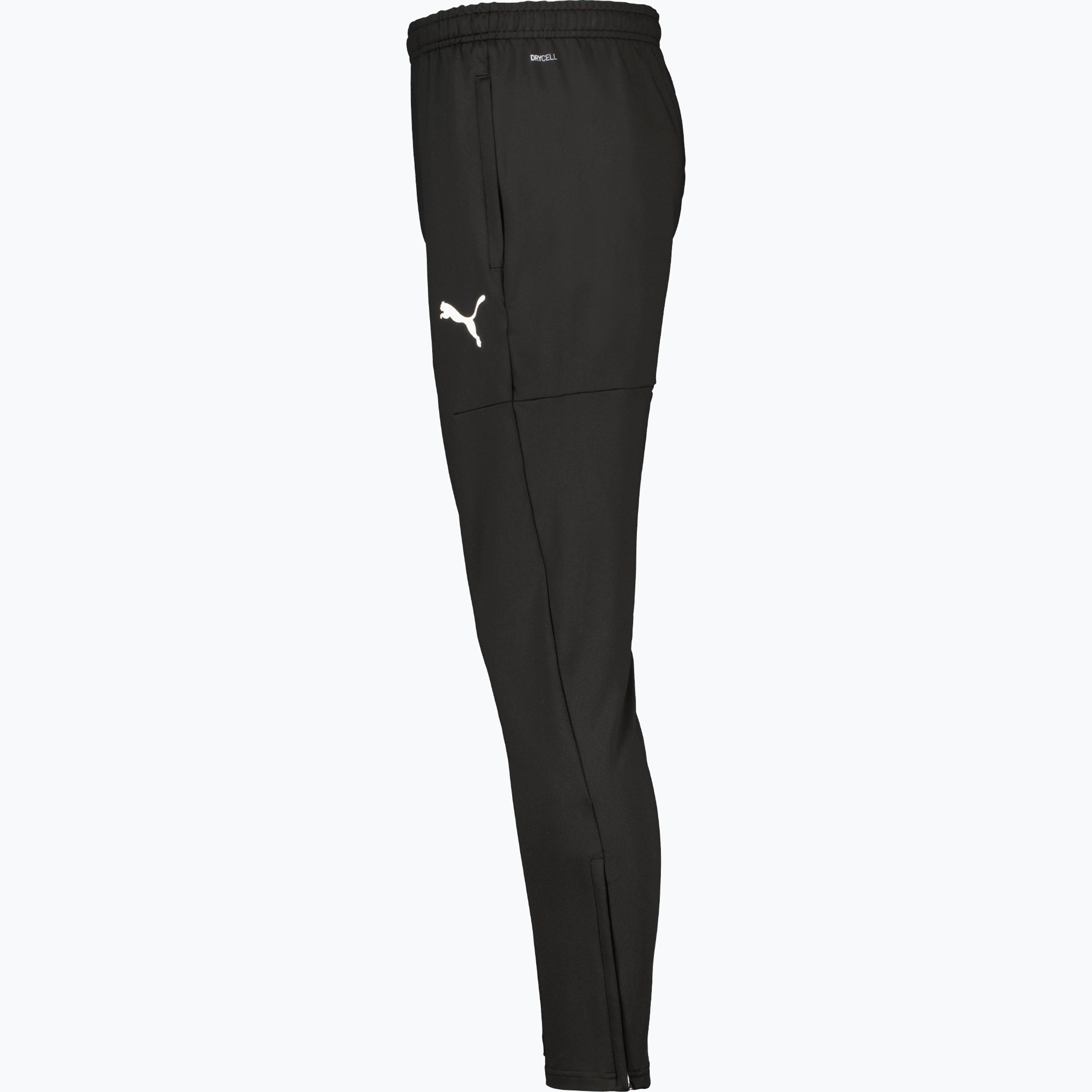 teamGOAL PRO Training Pants Jr 