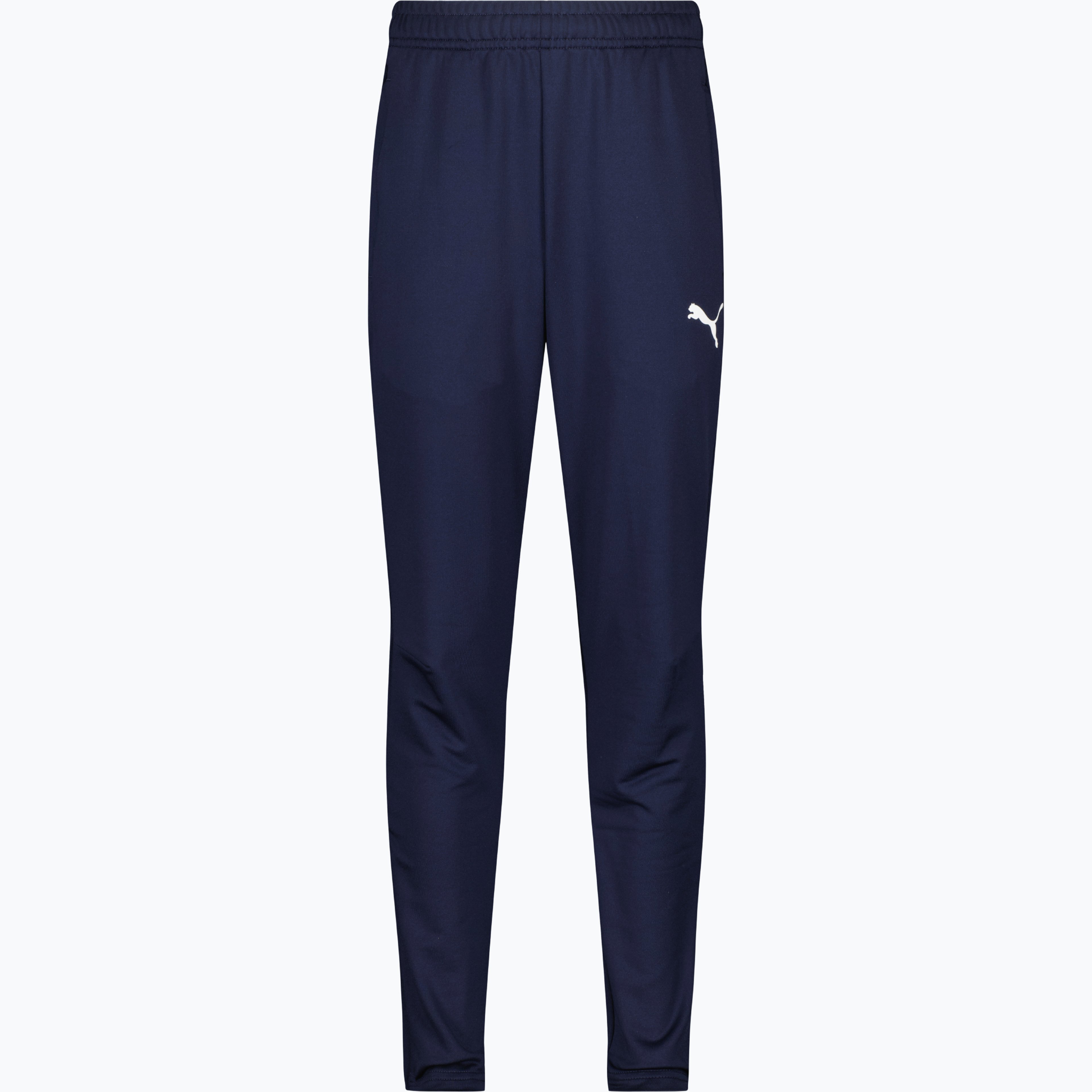 teamGOAL PRO Training Pants Jr 