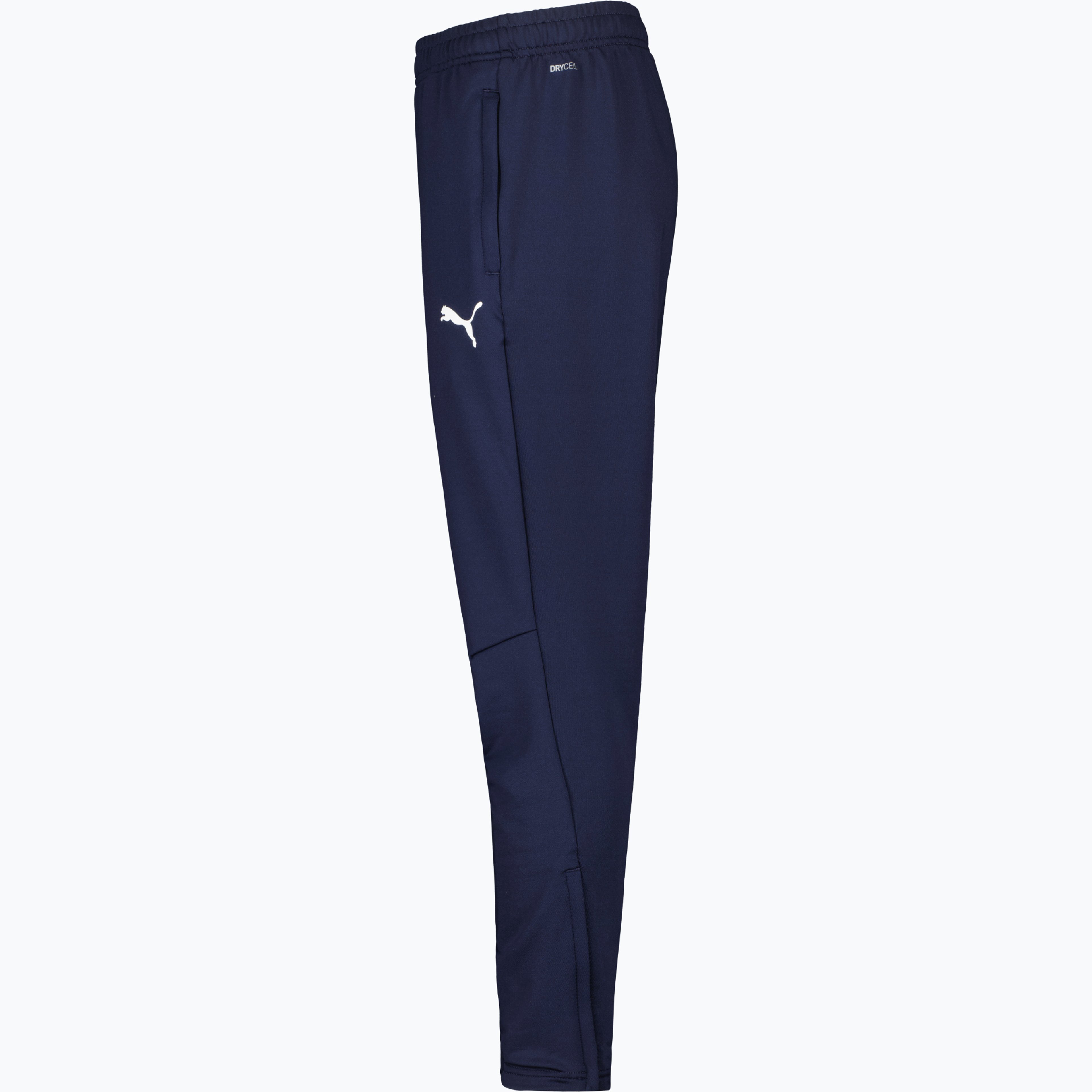 teamGOAL PRO Training Pants Jr 