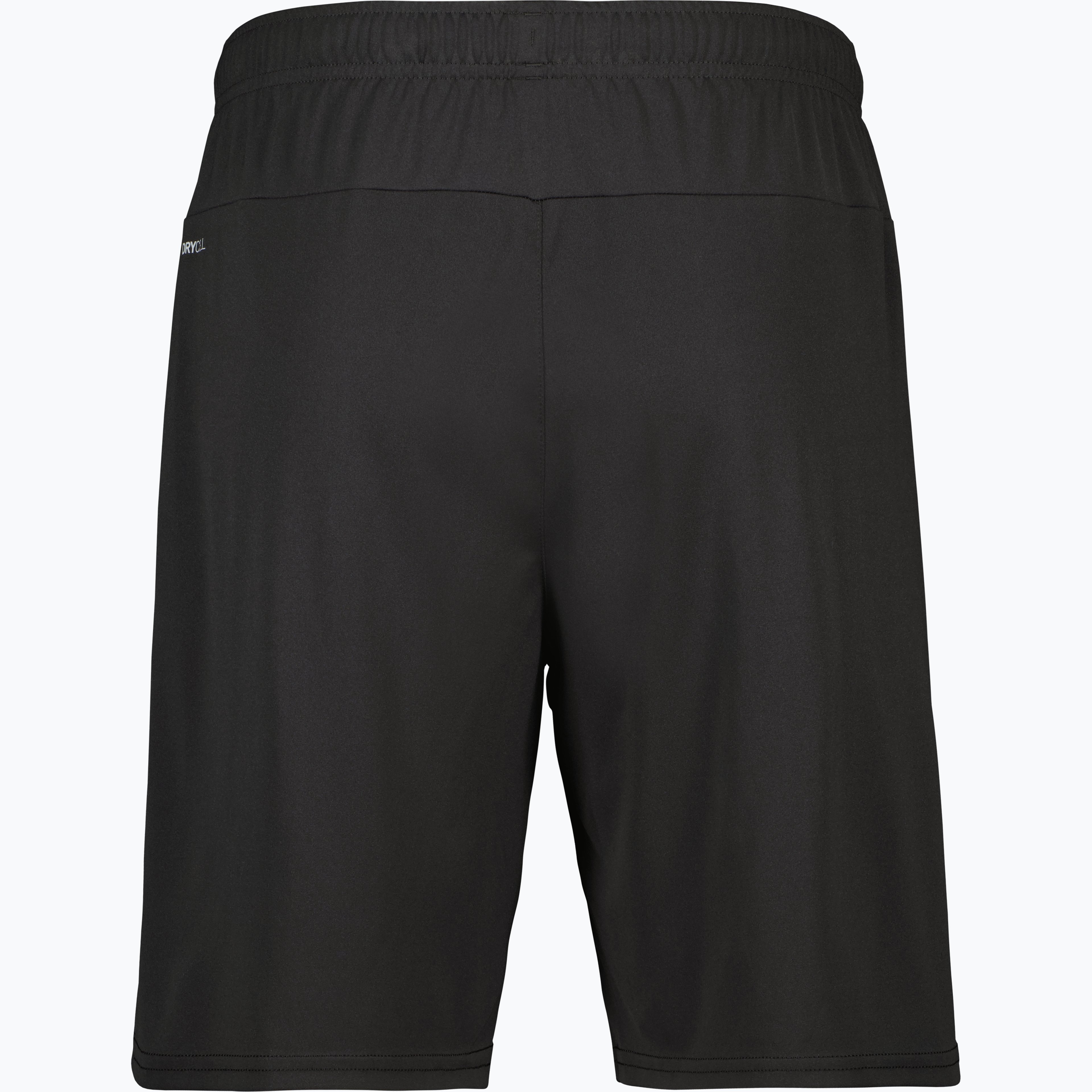 teamGOAL Shorts 