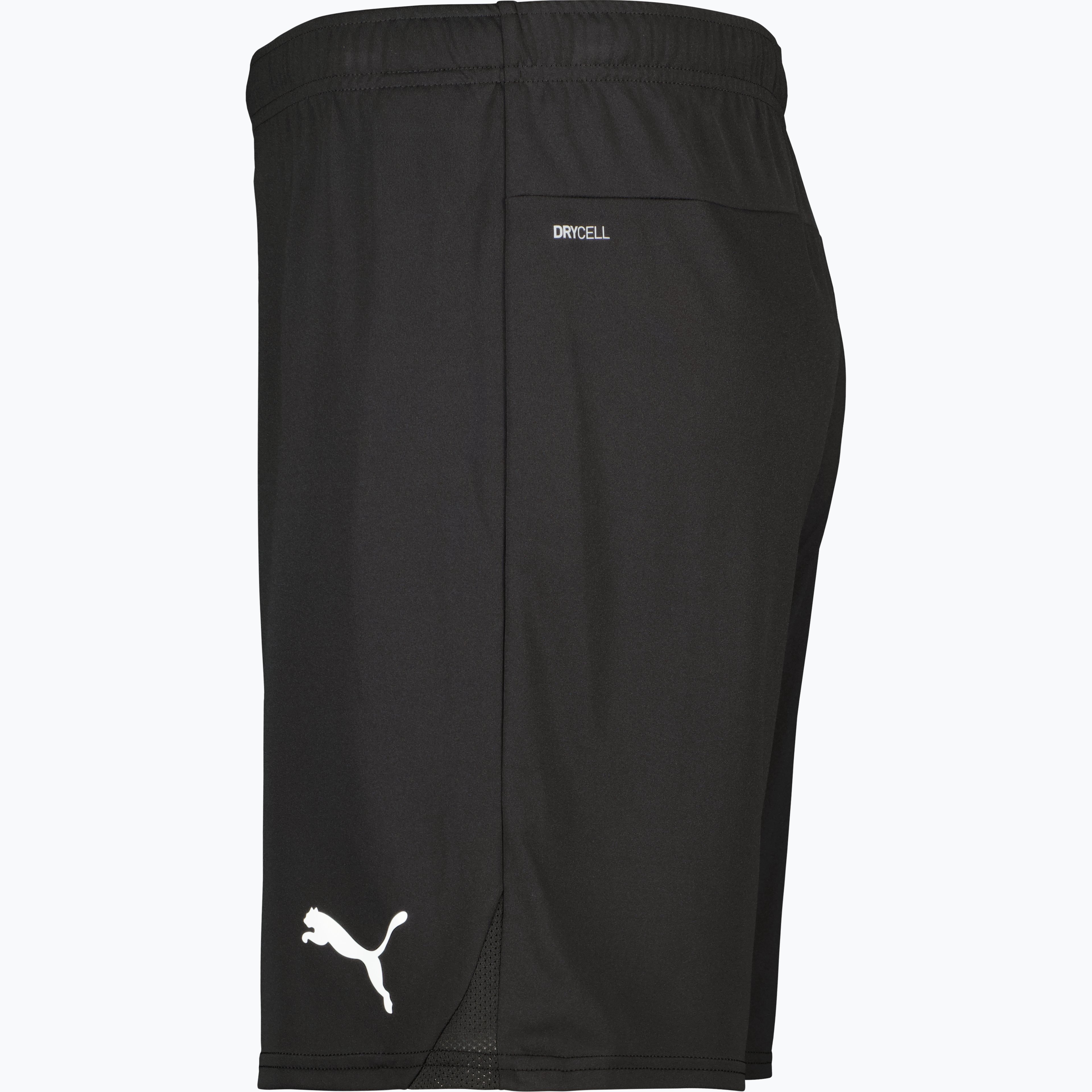 teamGOAL Shorts 