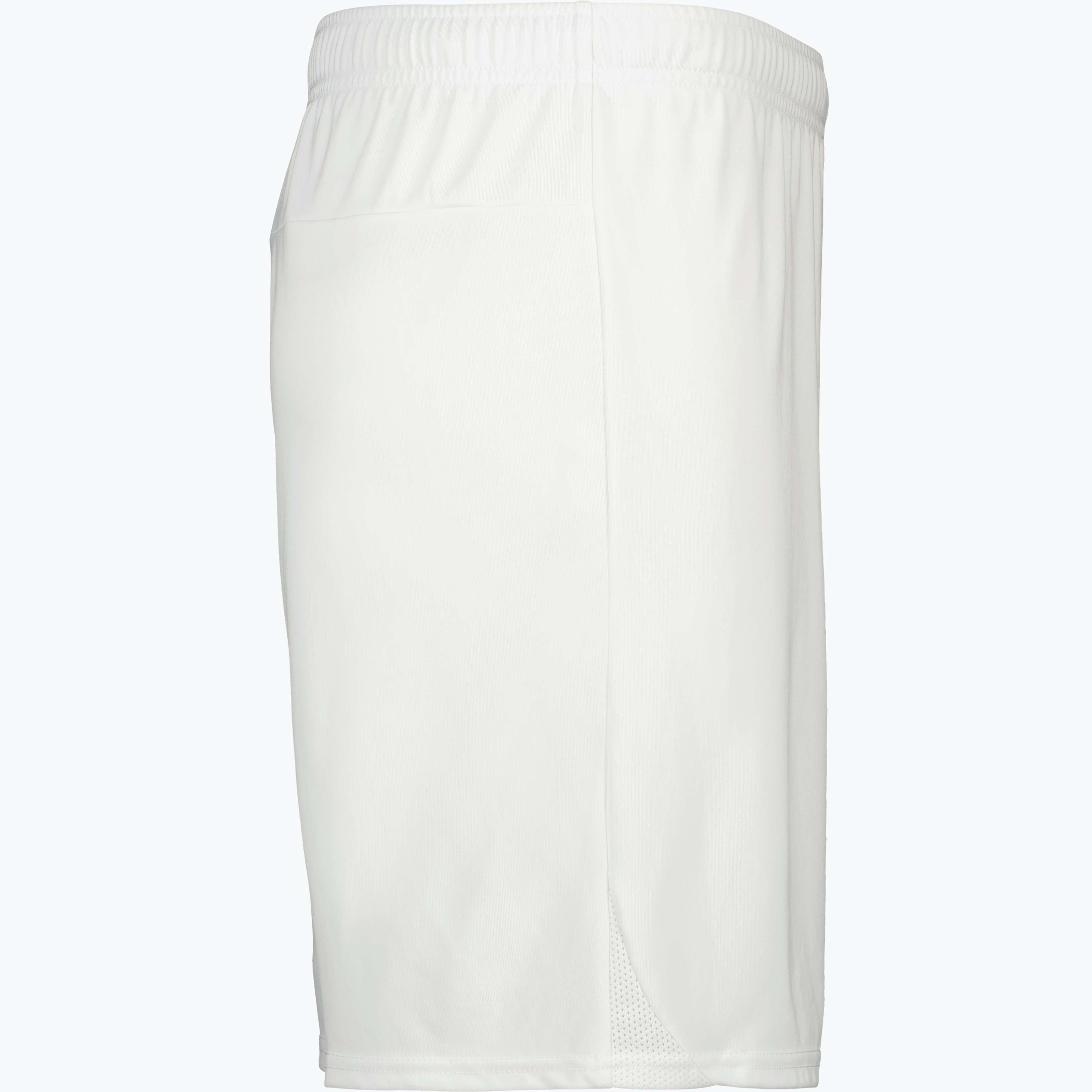 teamGOAL Shorts 