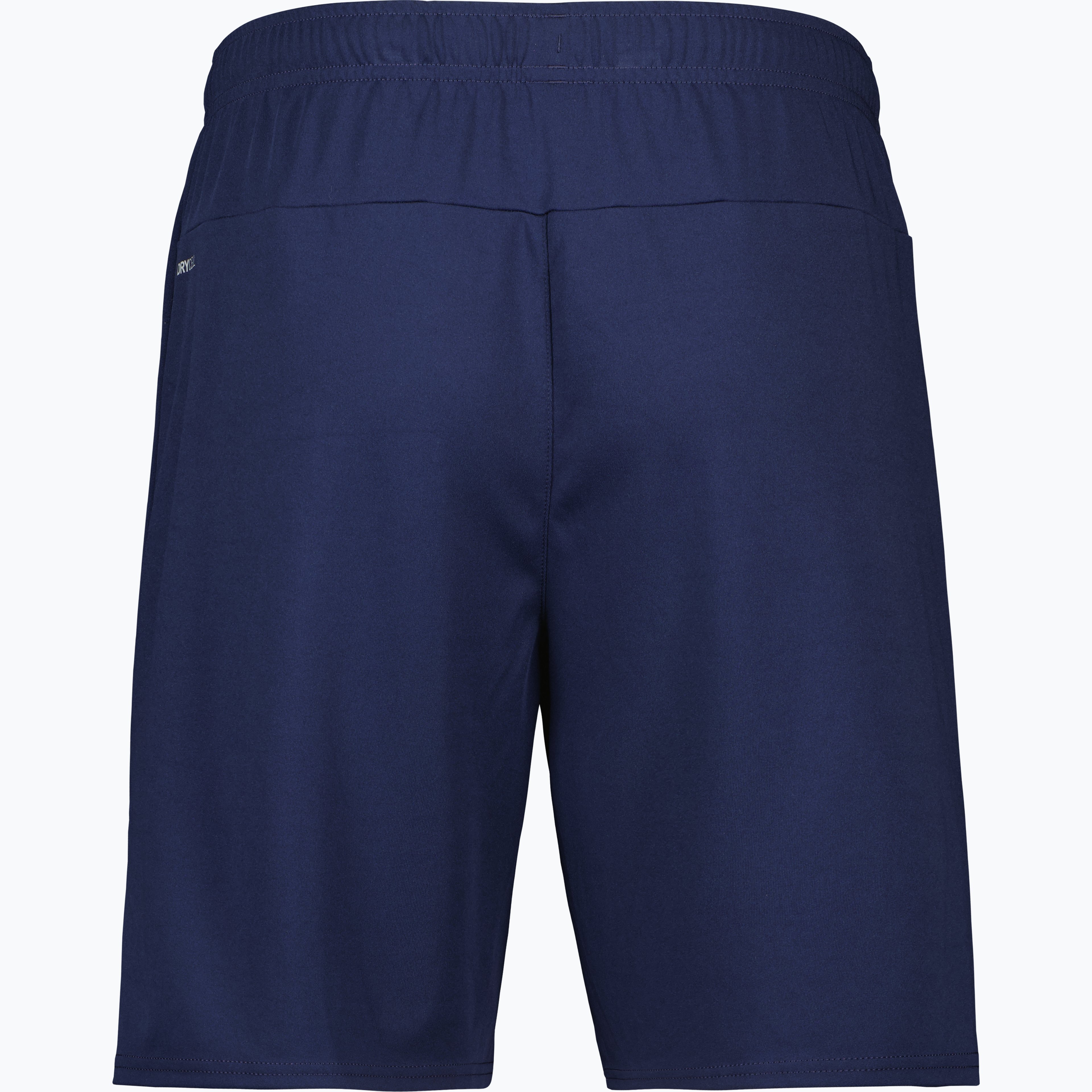 teamGOAL Shorts 