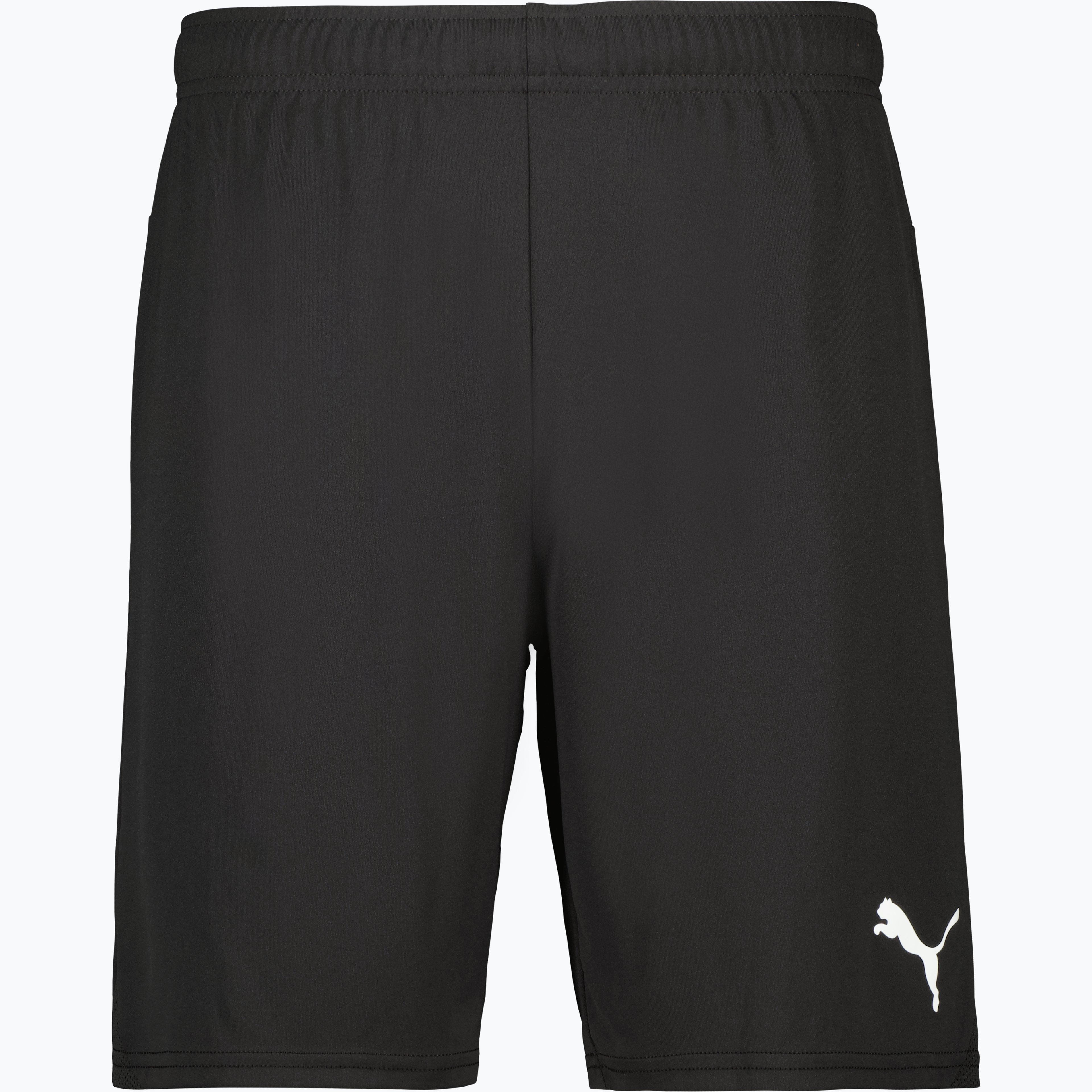 teamGOAL Shorts Jr 