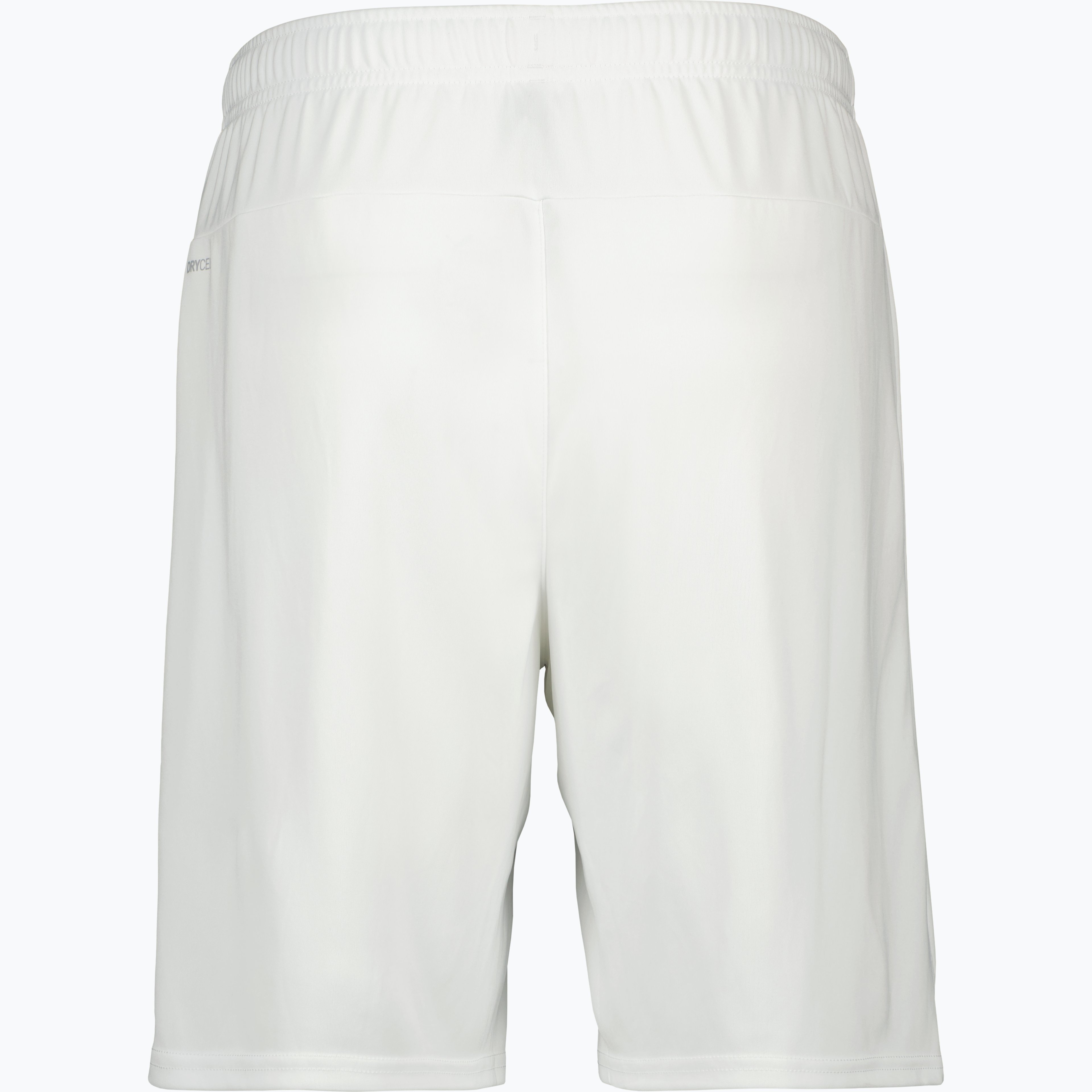 teamGOAL Shorts Jr 