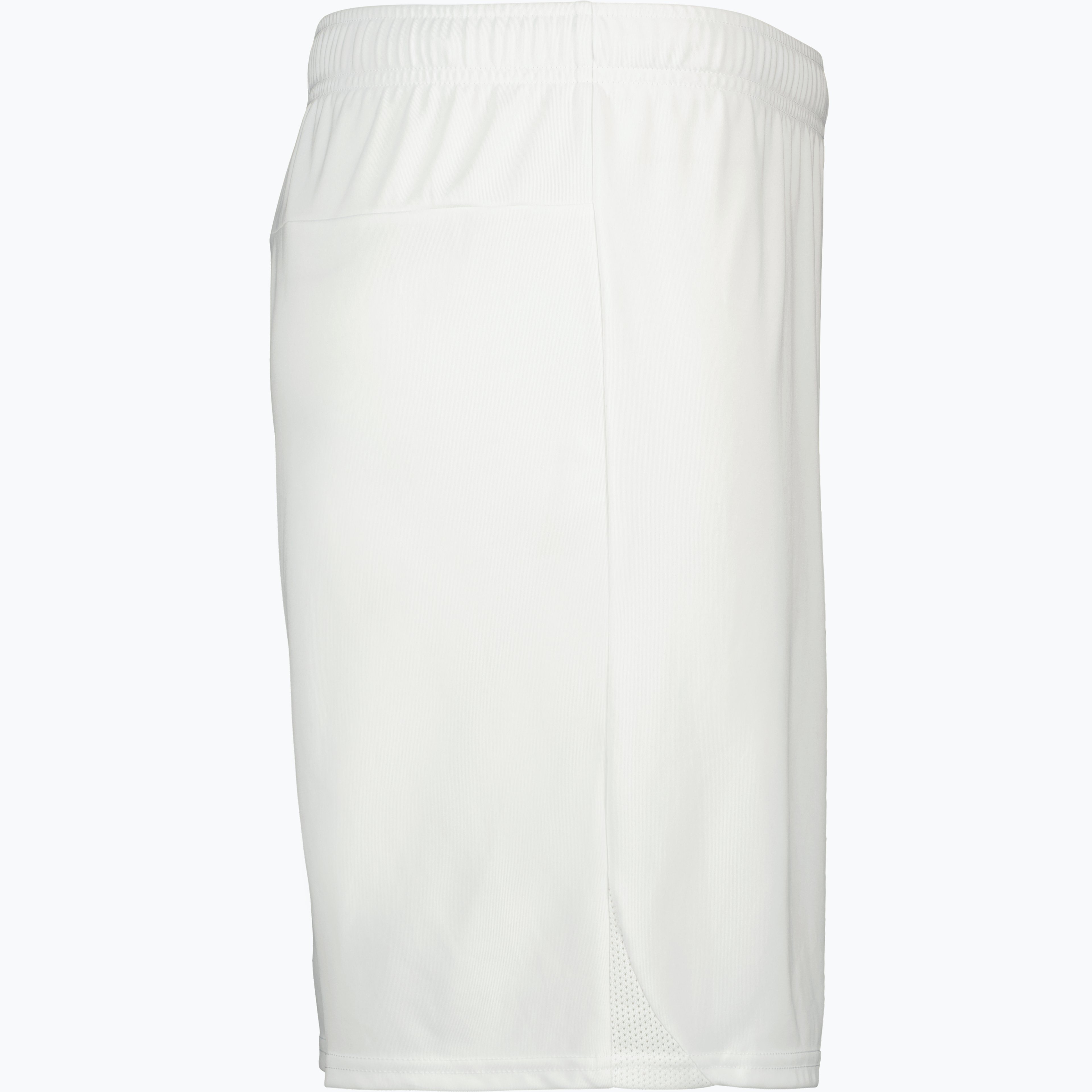 teamGOAL Shorts Jr 