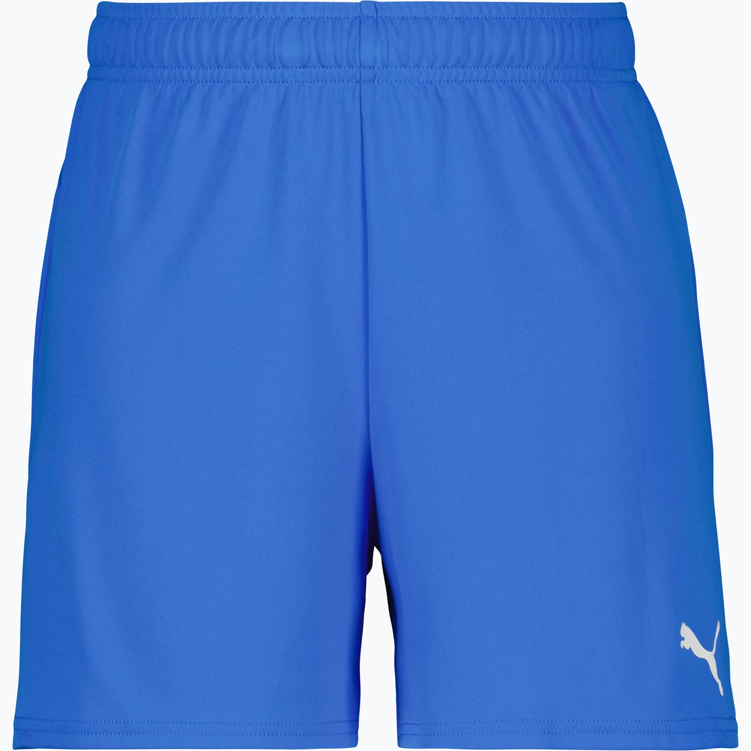 Puma teamGOAL Shorts W  Svart